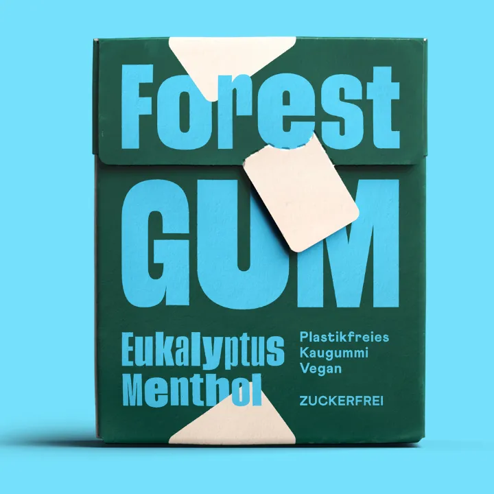 forestgum-eukalyptus-menthol-kaugummi-9er-pack-9-x-20-g image 1