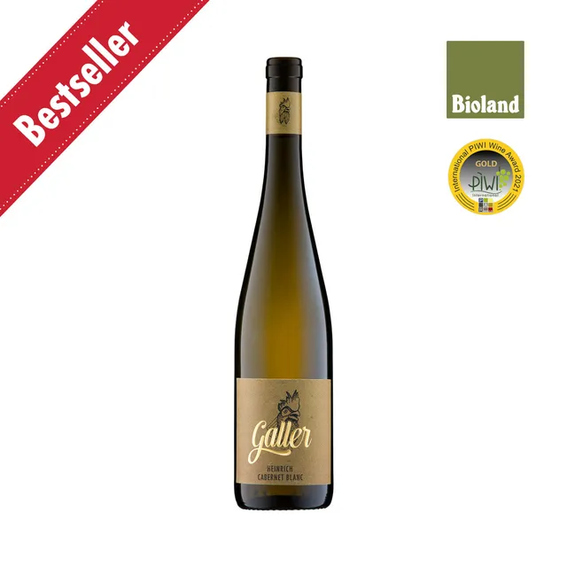 galler-heinrich-2020-cabernet-blanc-sp-tlese-trocken-0-75l image 1
