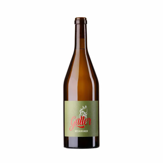 galler-2015-weissburgunder-qba-trocken-magnum-1-5-l image 1