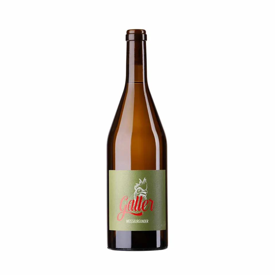 galler-2015-weissburgunder-qba-trocken-magnum-1-5-l image 1