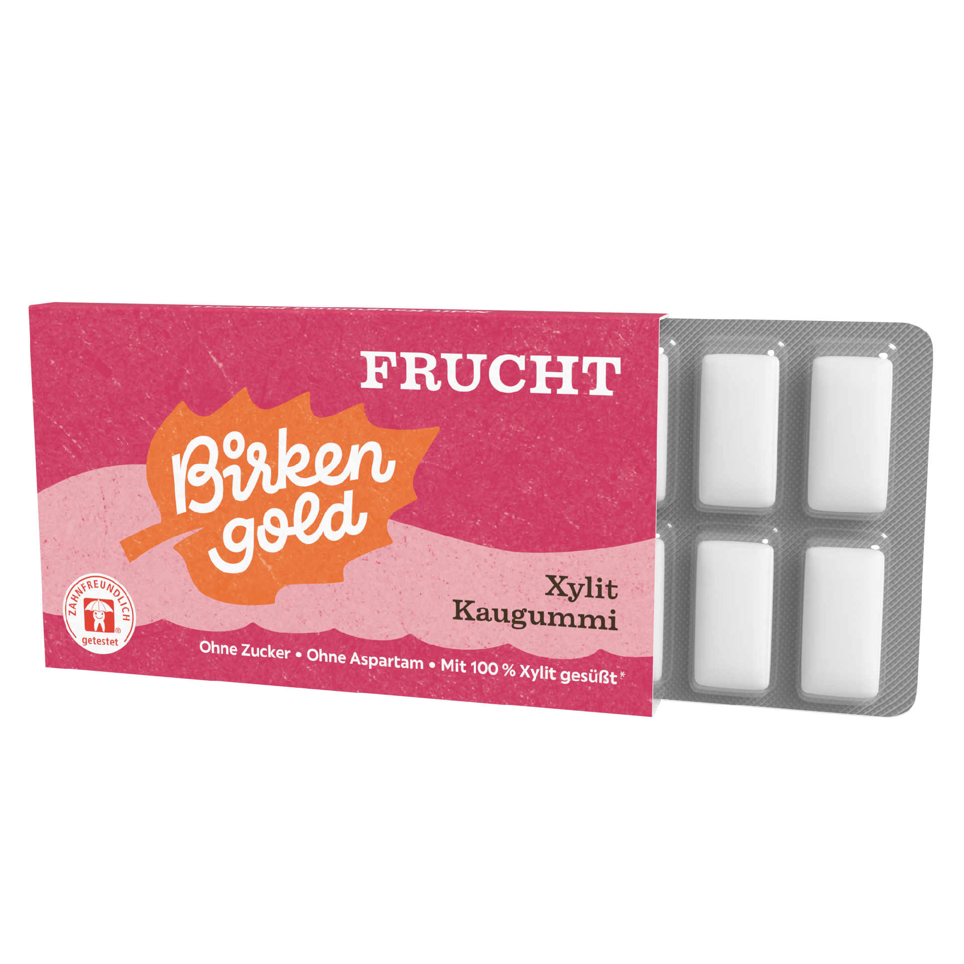 birkengold-kaugummi-frucht-zuckerfrei-12-st-ck image 5