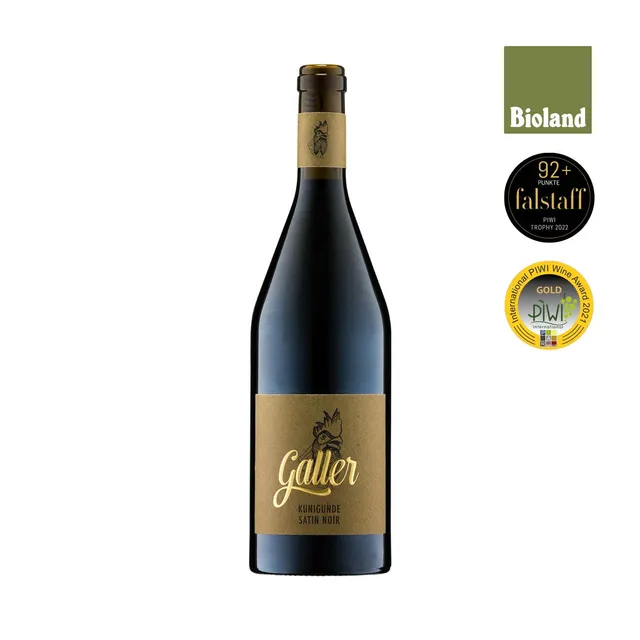 galler-2018-kunigunde-satin-noir-rotwein-trocken-unfiltriert-magnum-1-5l image 1