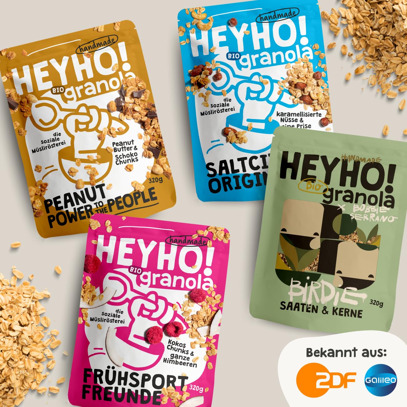 heyho-granola-bio-haferm-sli-6-x-320g-knusperm-sli-ohne-industriezucker image 8