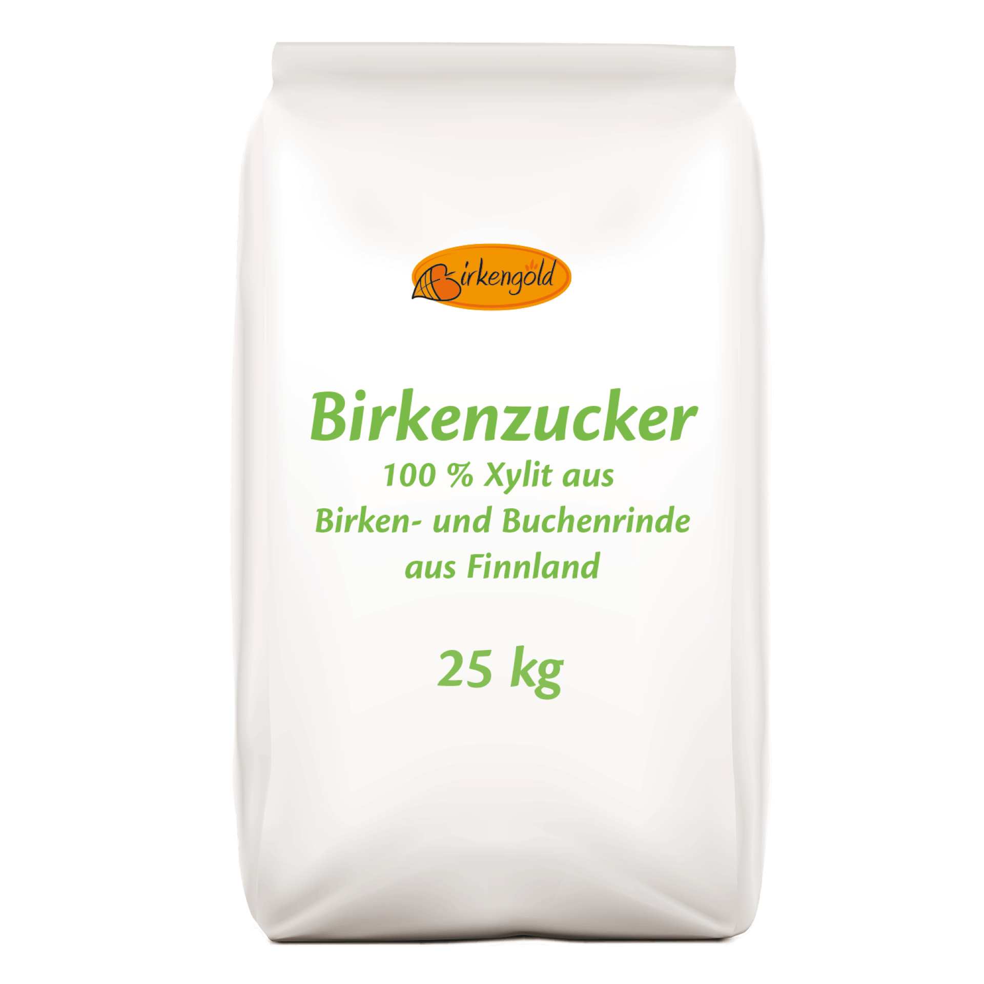 birkengold-birkenzucker-xylit-25-kg-sack-aus-birken-und-buchenrinde image 1