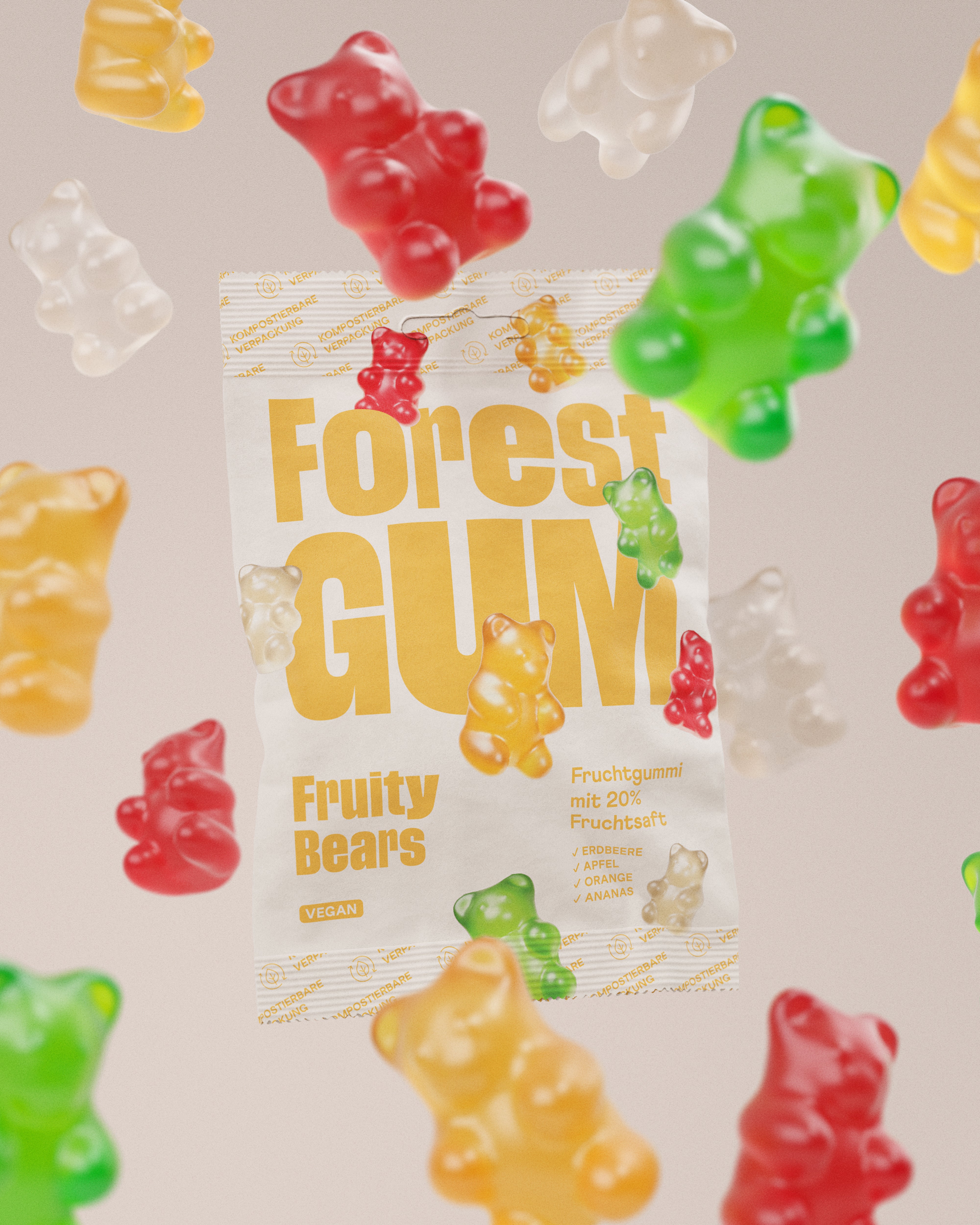 forestgum-fruity-bears-fruchtgummi-vegan-6x image 3