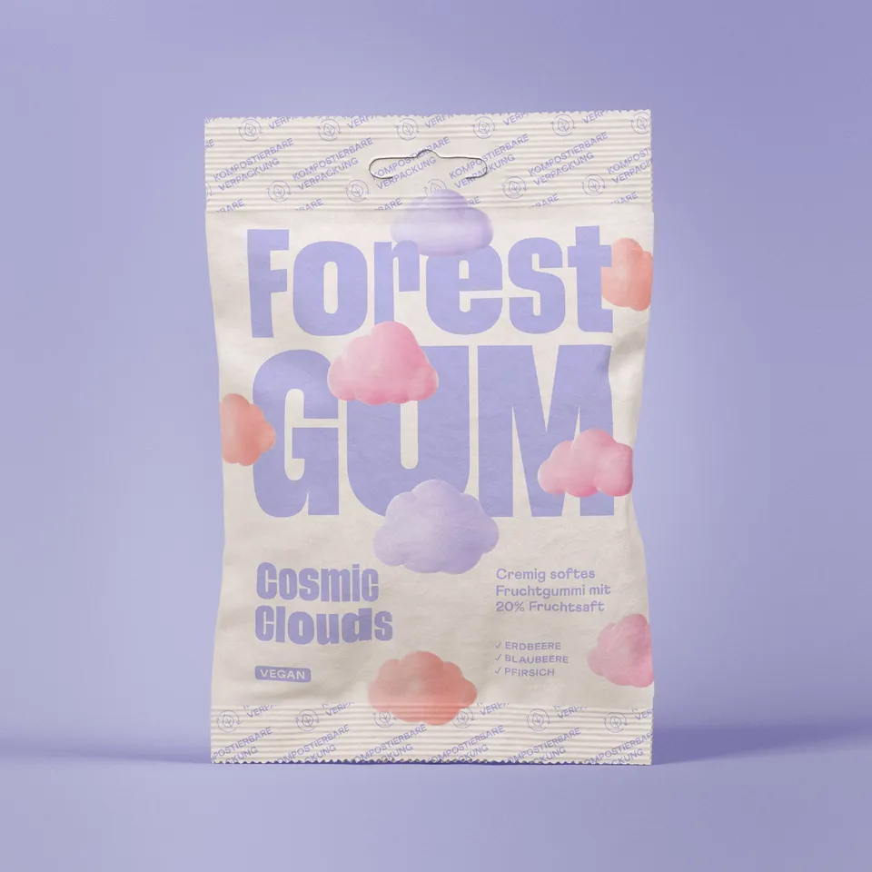 forestgum-cosmic-clouds-fruchtgummi-vegan-6x image 1