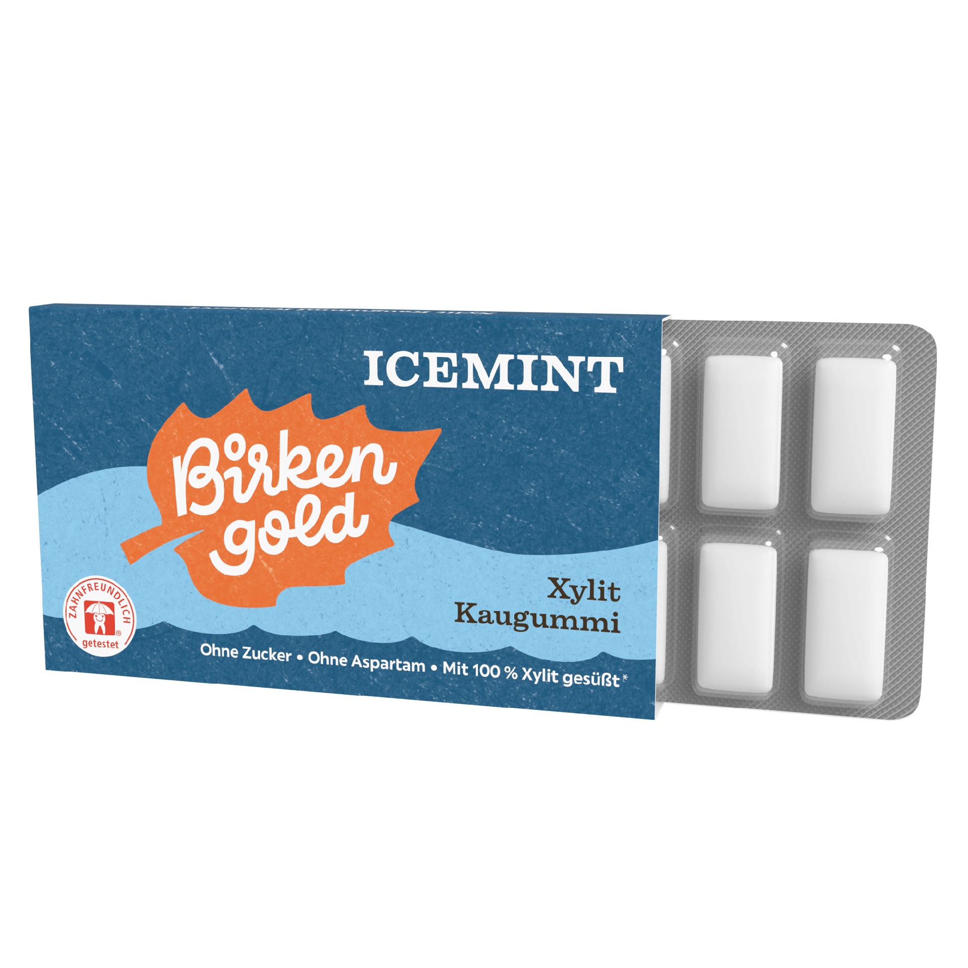 birkengold-kaugummi-icemint-zuckerfrei-12-st-ck image 6