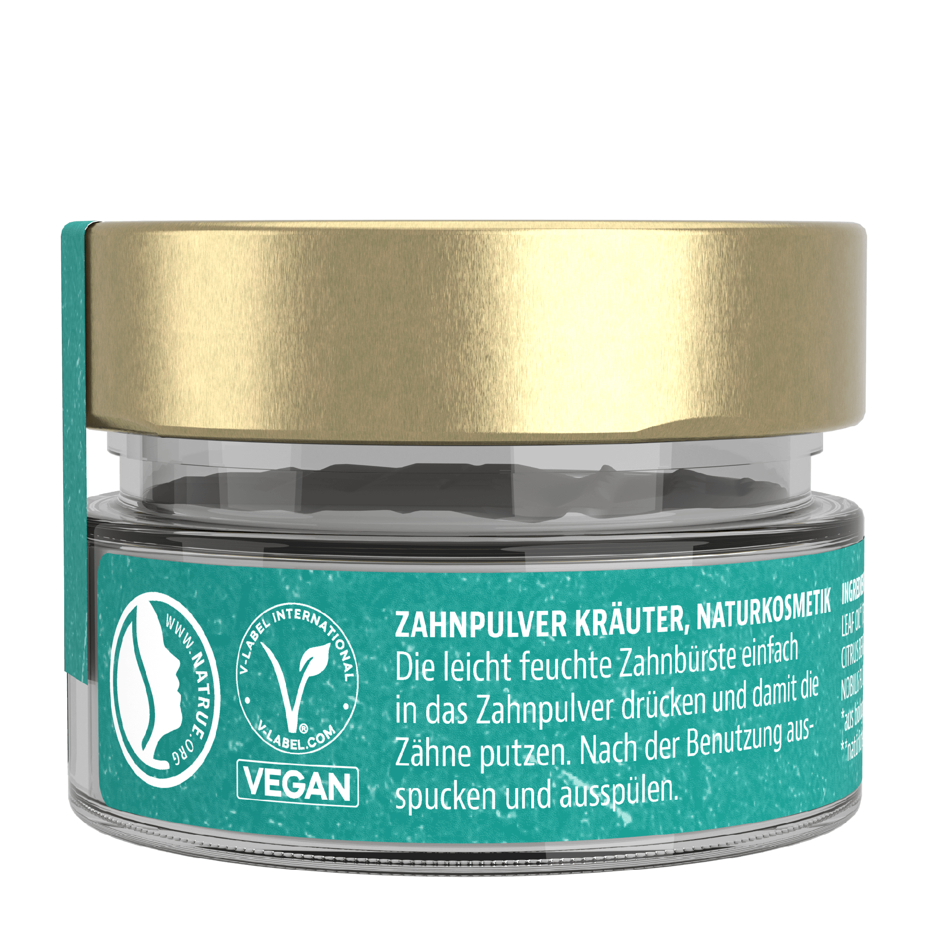birkengold-zahnpulver-kr-uter-30-g-im-glas-mit-xylit image 5