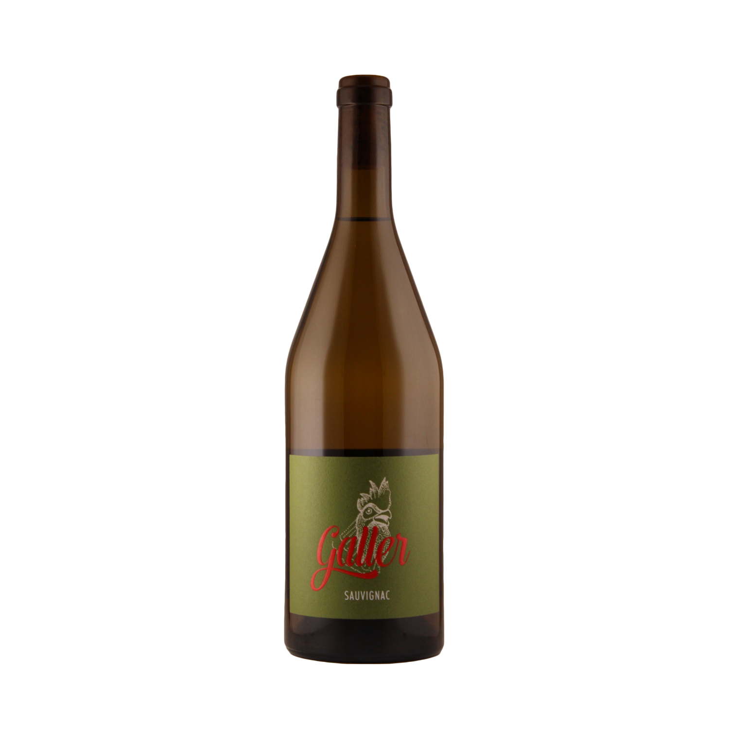 galler-sauvignac-qba-trocken-wei-wein-0-75l-2018 image 1