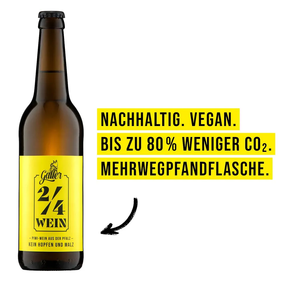 galler-2-4-wei-wein-qba-trocken-bio-0-5-l image 1