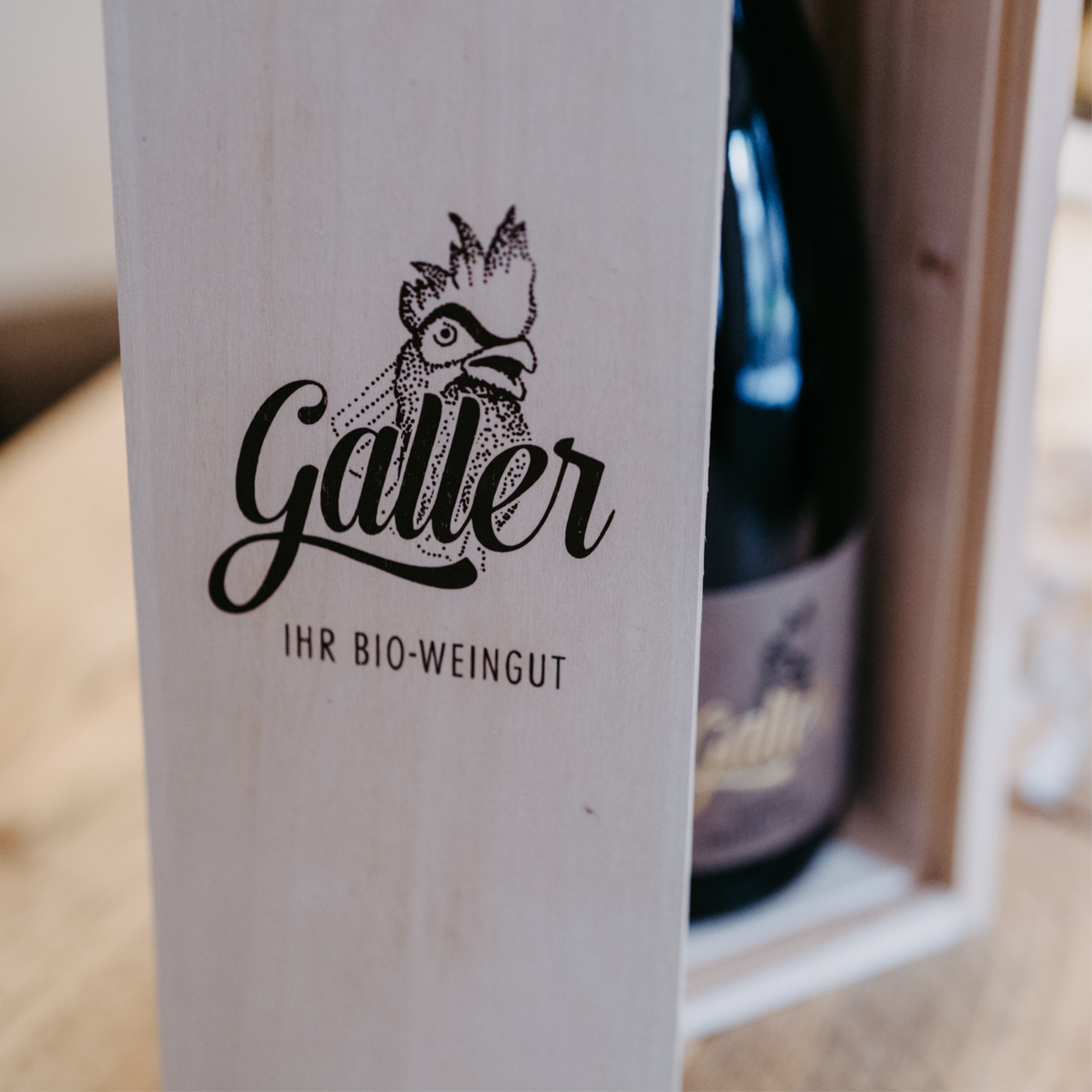 galler-holzkiste-f-r-magnum-flaschen-1-5-l image 4