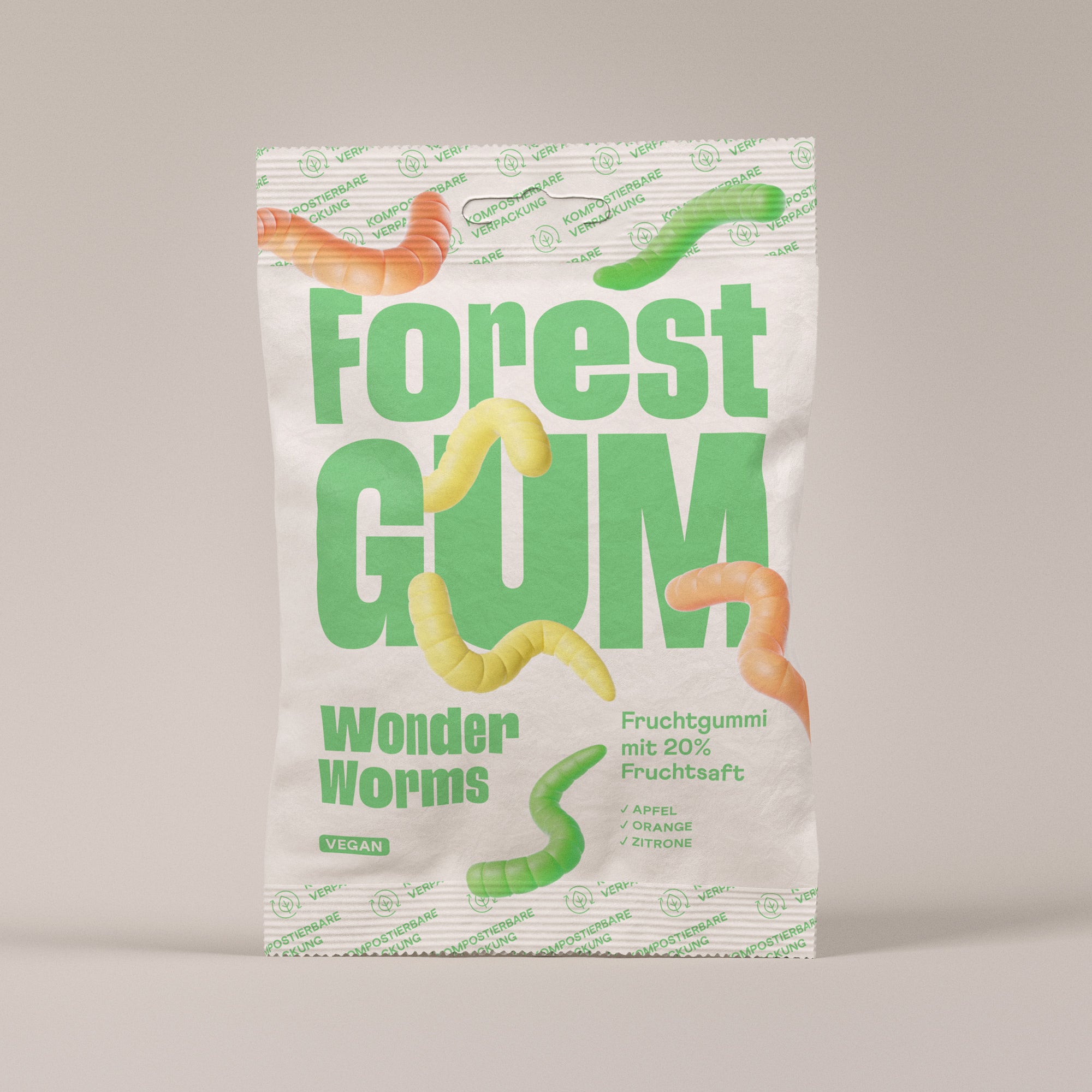 forestgum-probierset-fruchtgummi-vegan-6er-mushroom-magic-wild-berries image 4