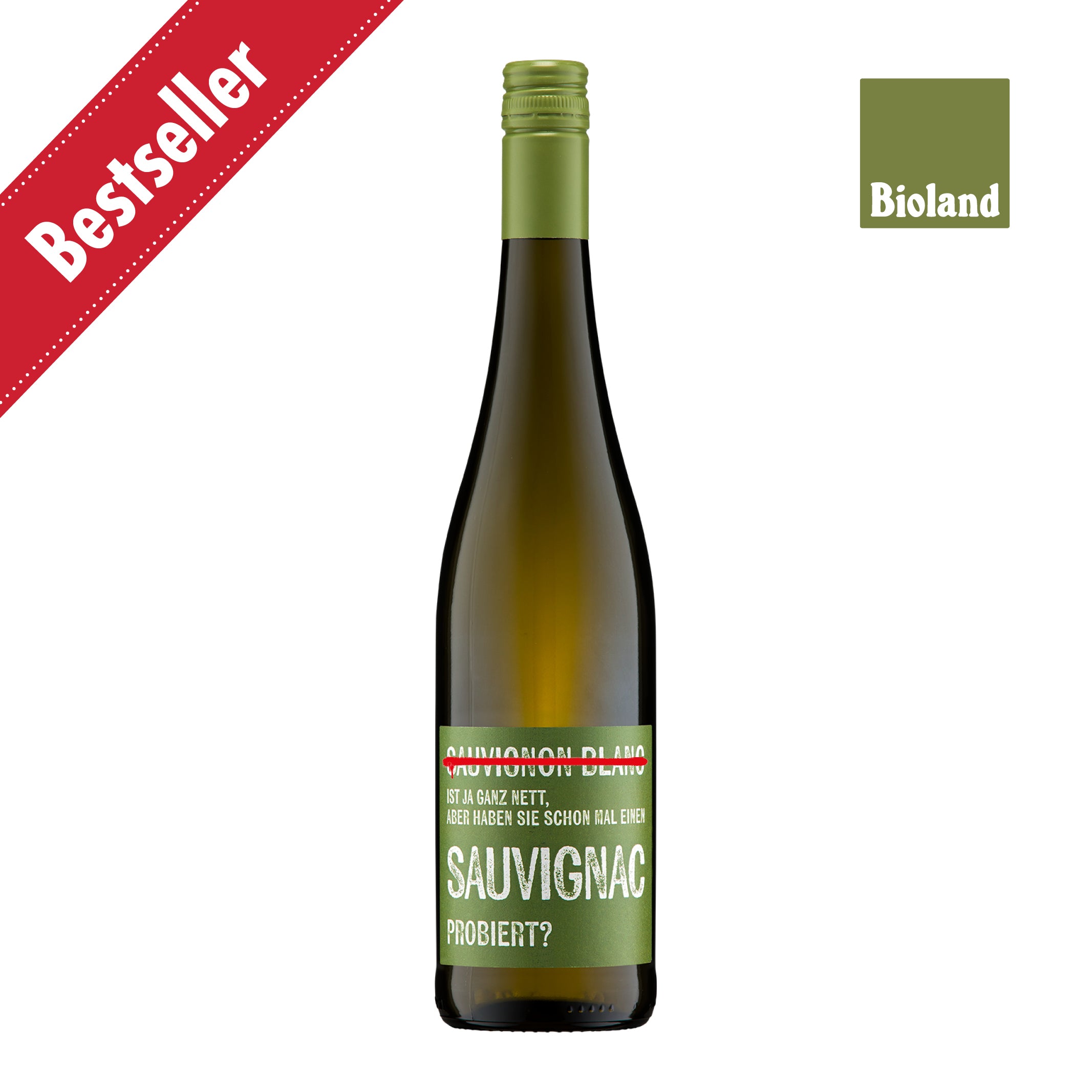 galler-2023-sauvignac-qba-trocken-wei-wein-0-75l image 1
