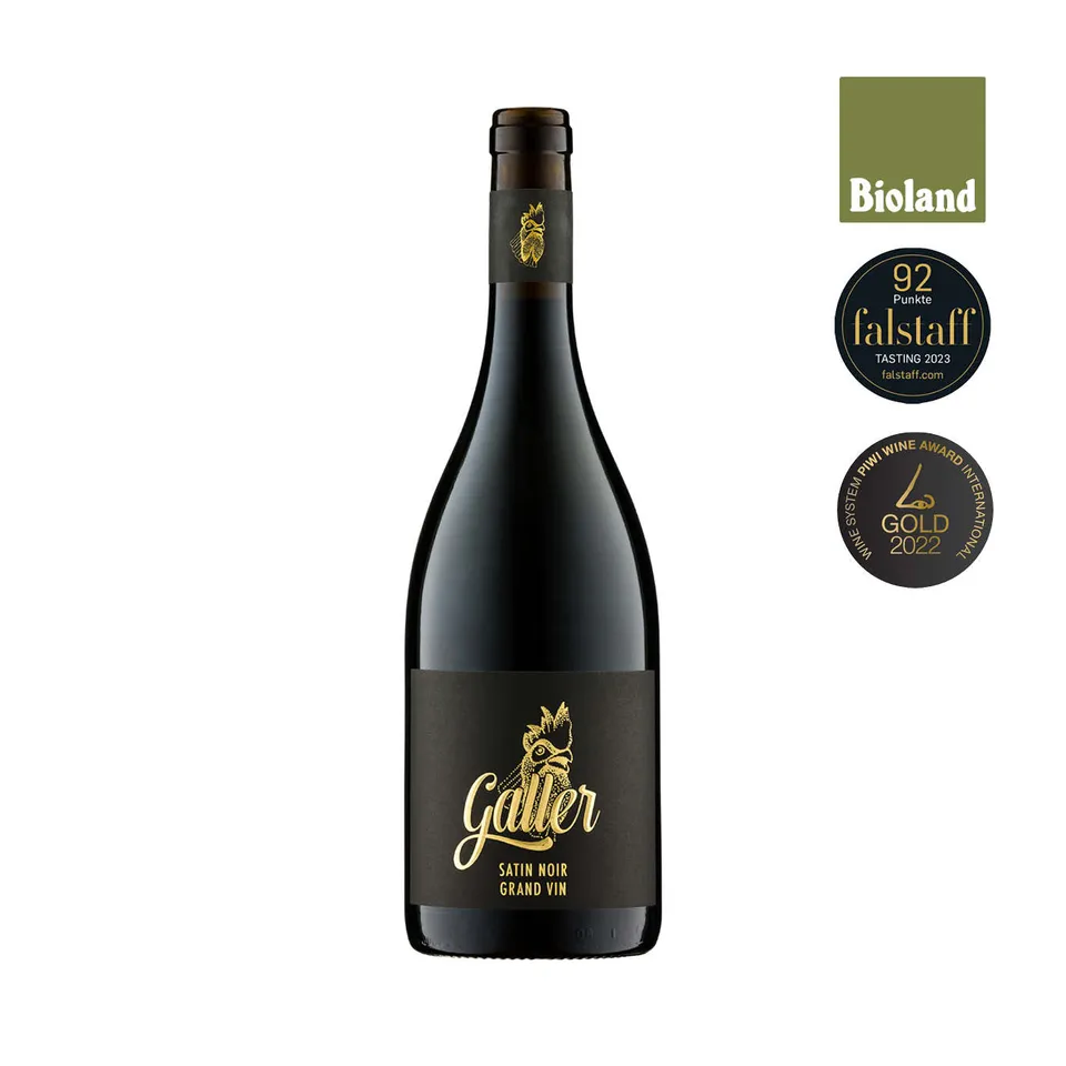 galler-2019-satin-noir-qba-reserve-rotwein-trocken-0-75-l image 1