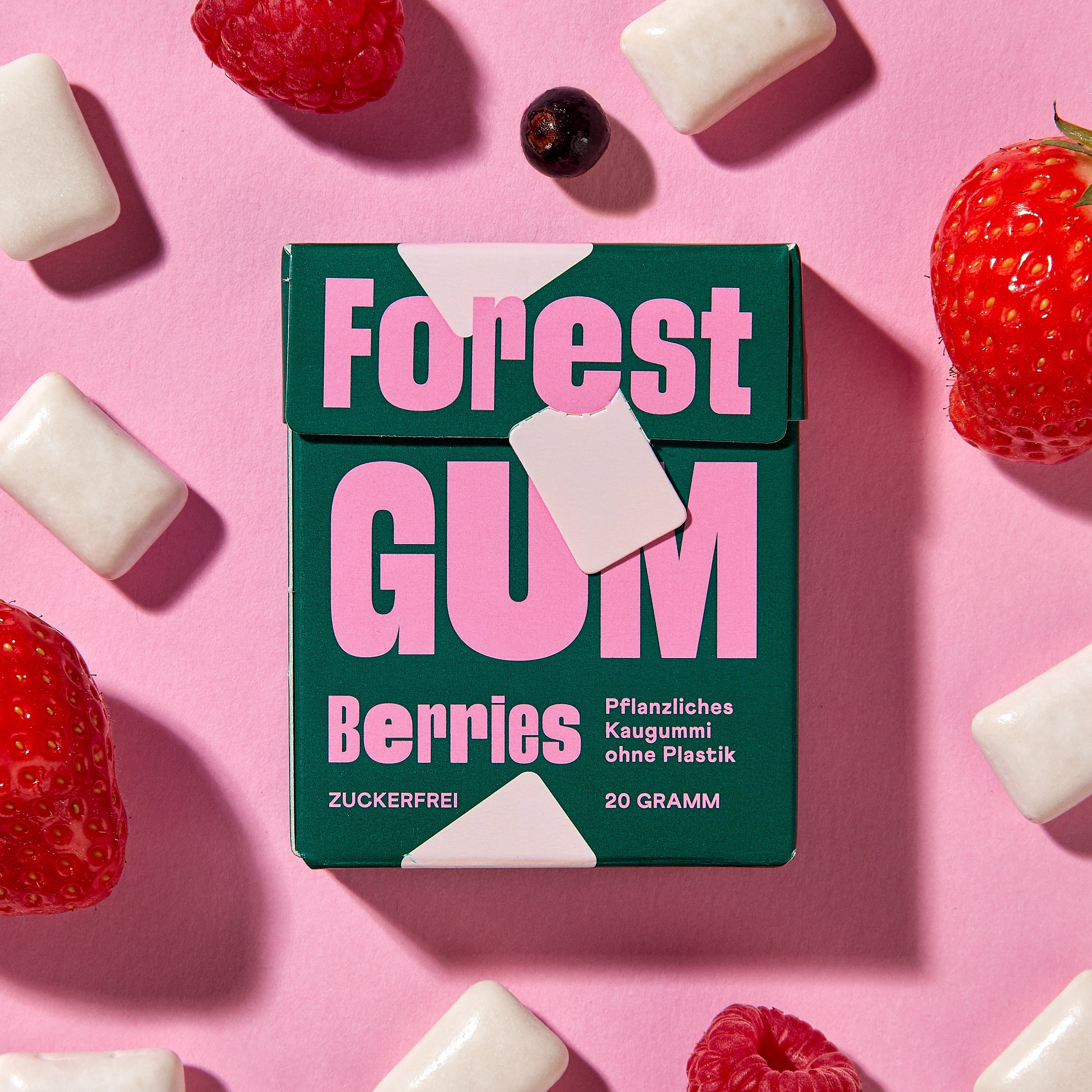forestgum-berries-kaugummi-zuckerfrei-9er-pack-9x20g image 3