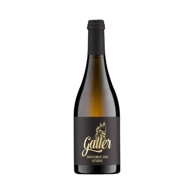 galler-2023-souvignier-gris-reserve-wei-wein-0-5l image 1