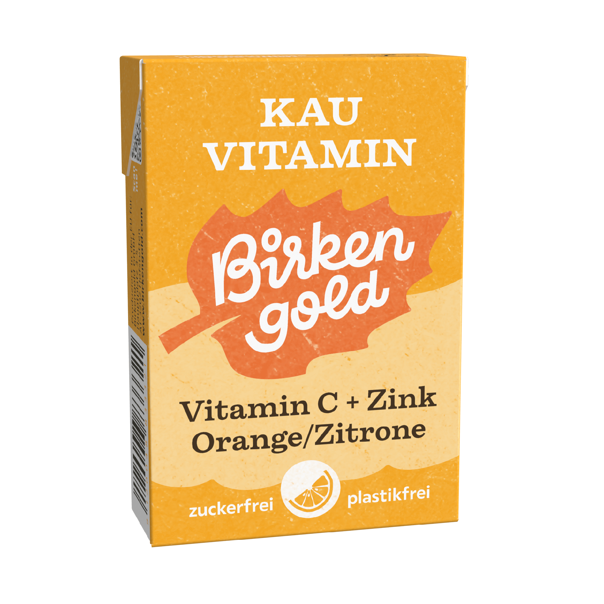 birkengold-kau-vitamin-c-zink-zuckerfrei-20-st-ck image 5