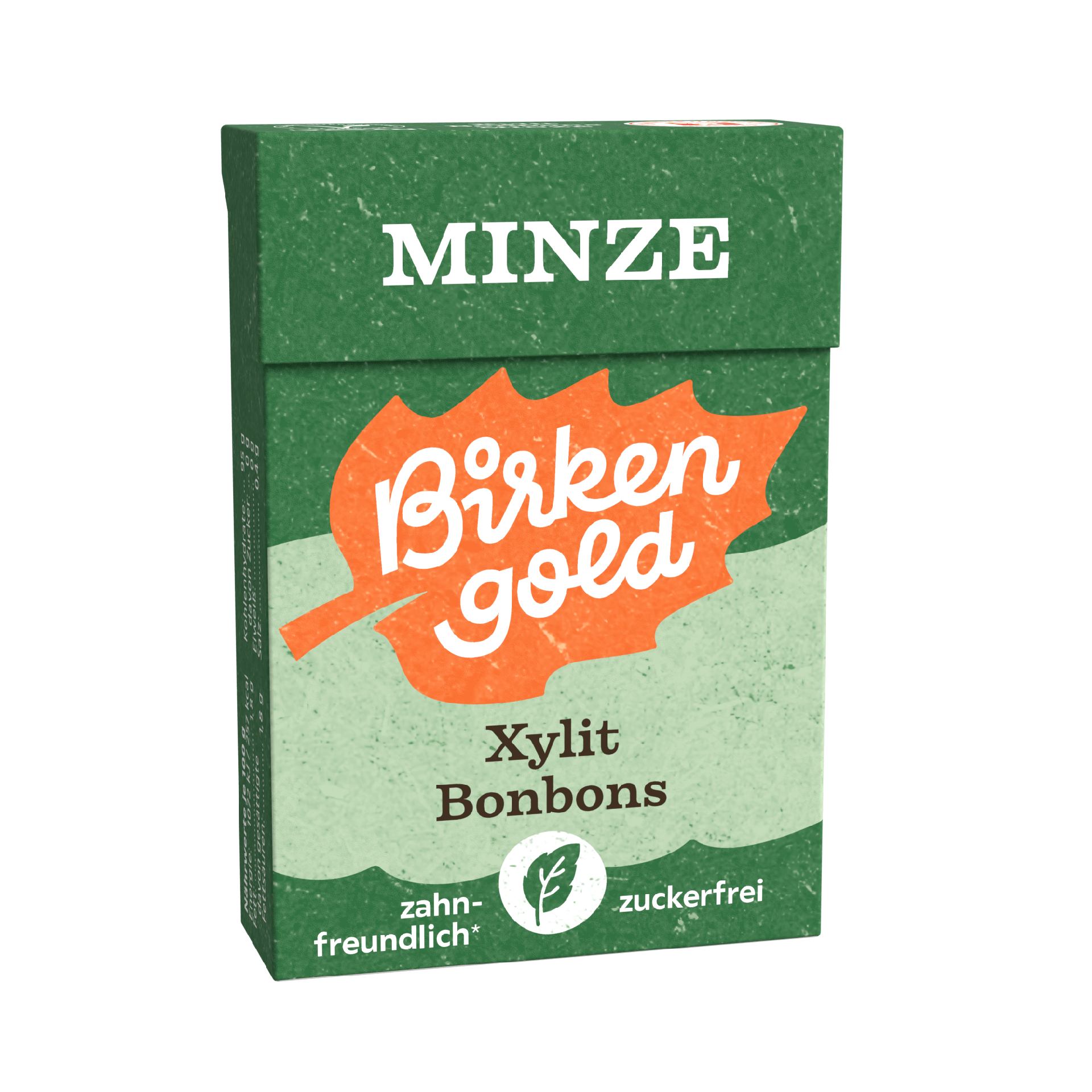 birkengold-xylit-bonbons-minze-zuckerfrei-30-g-flip-top image 5