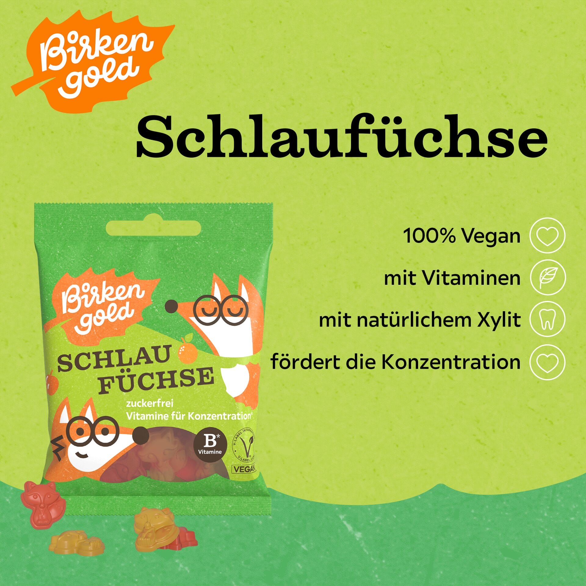 birkengold-schlauf-chse-50-g-zuckerfrei-gelatinefrei-vegan image 4