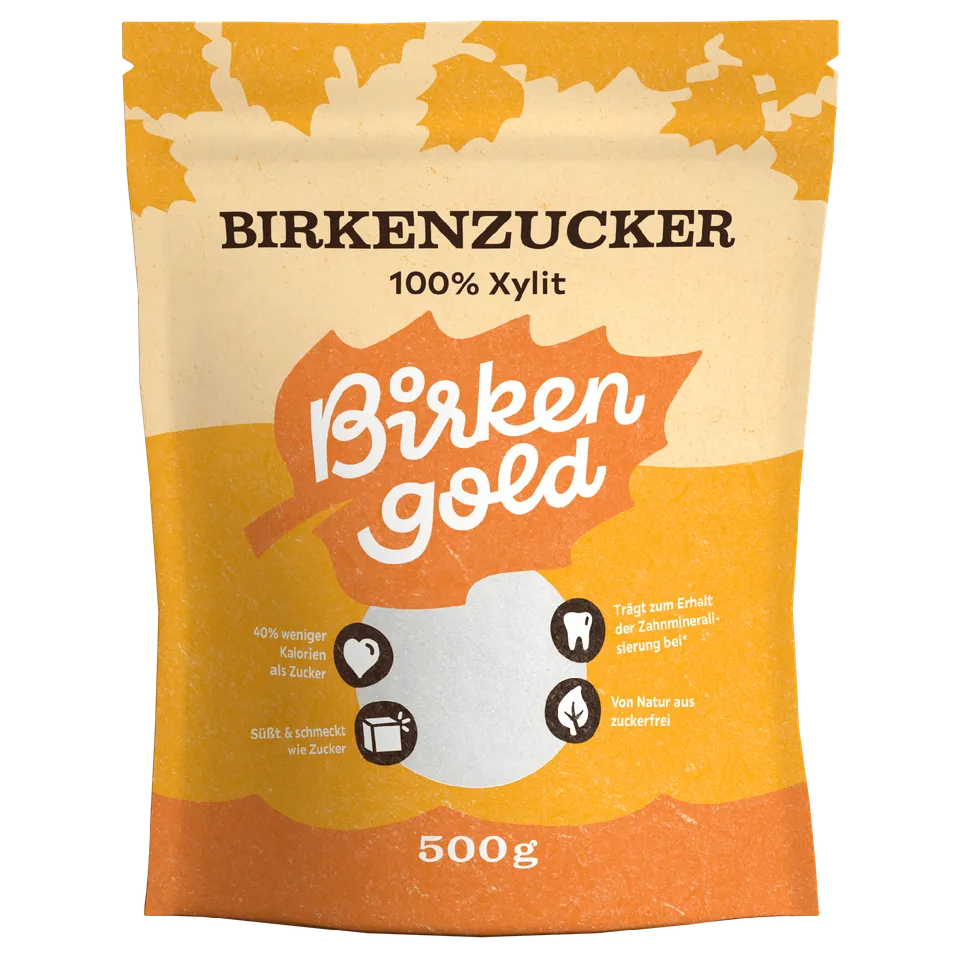 birkengold-birkenzucker-xylit-500-g-beutel image 1