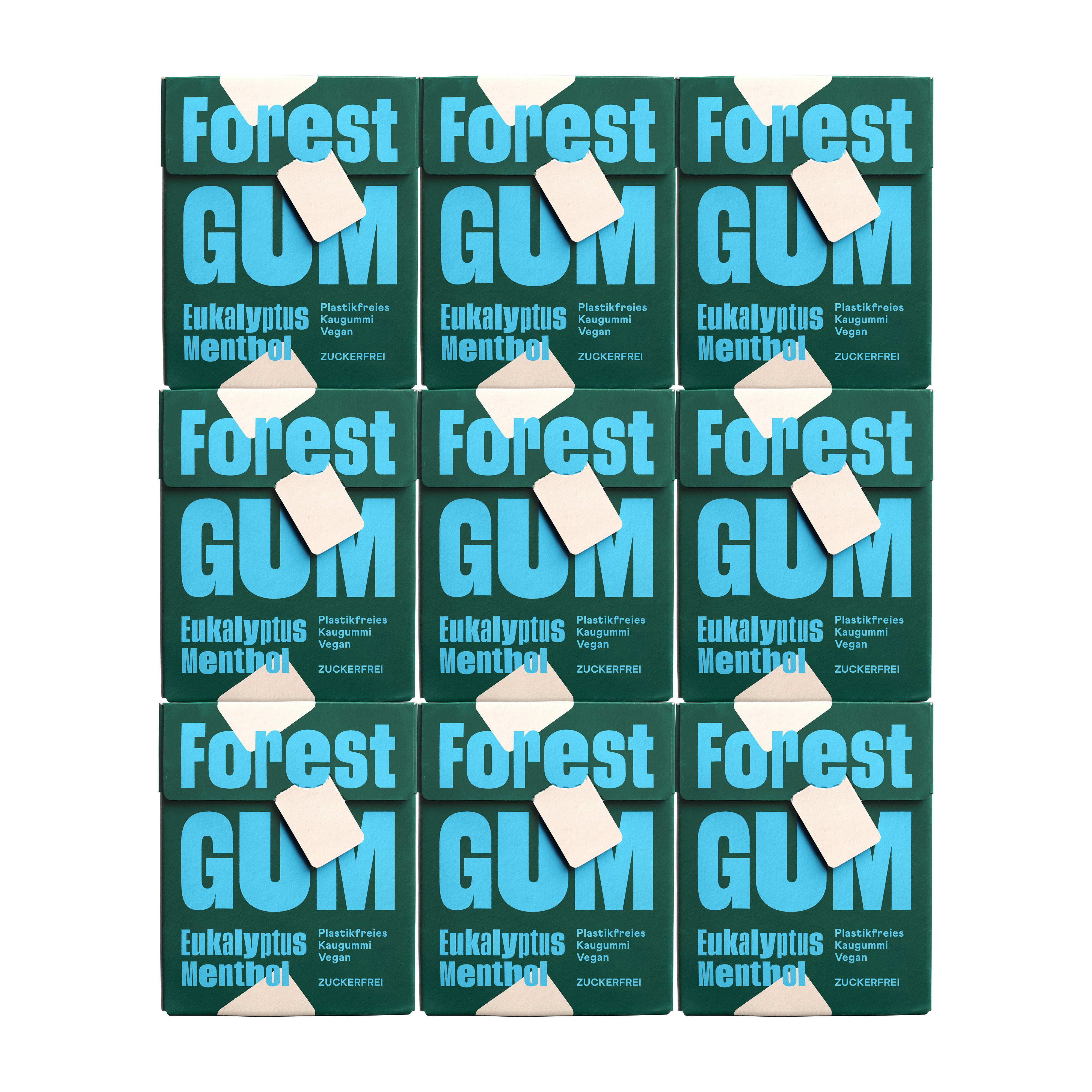 forestgum-eukalyptus-menthol-kaugummi-9er-pack-9-x-20-g image 6