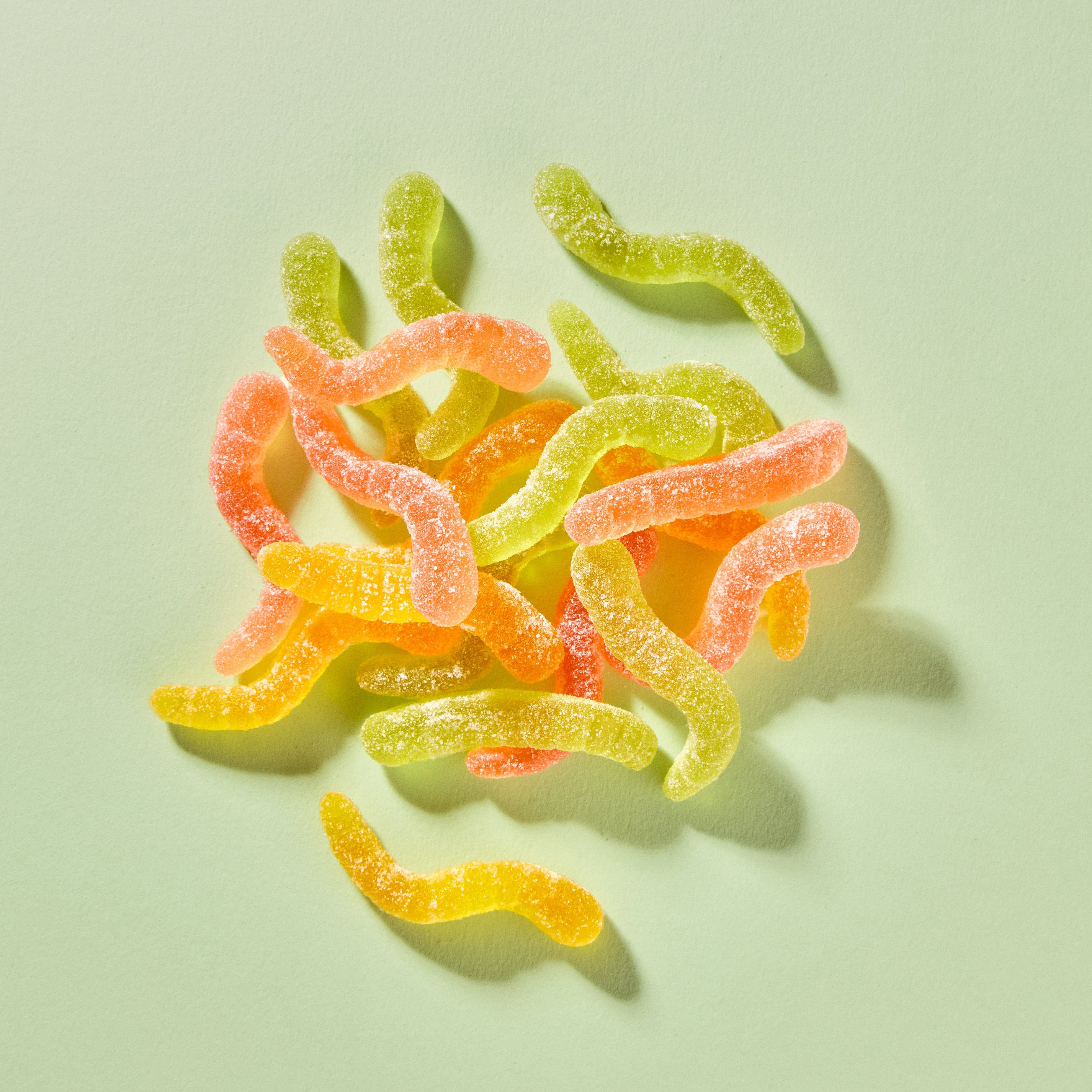 forestgum-fruchtgummi-vegan-wonder-worms-6x-sauer image 7