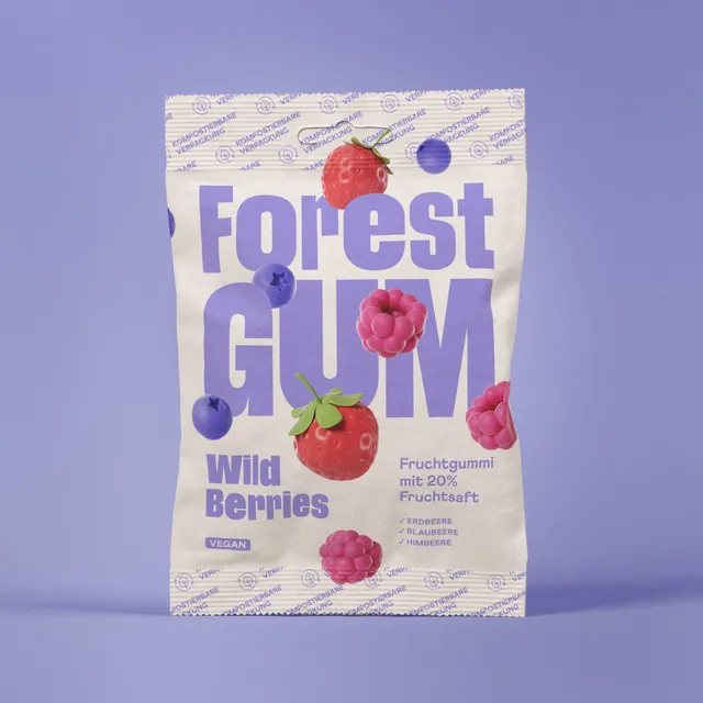 forestgum-fruchtgummi-vegan-wild-berries-6x image 1