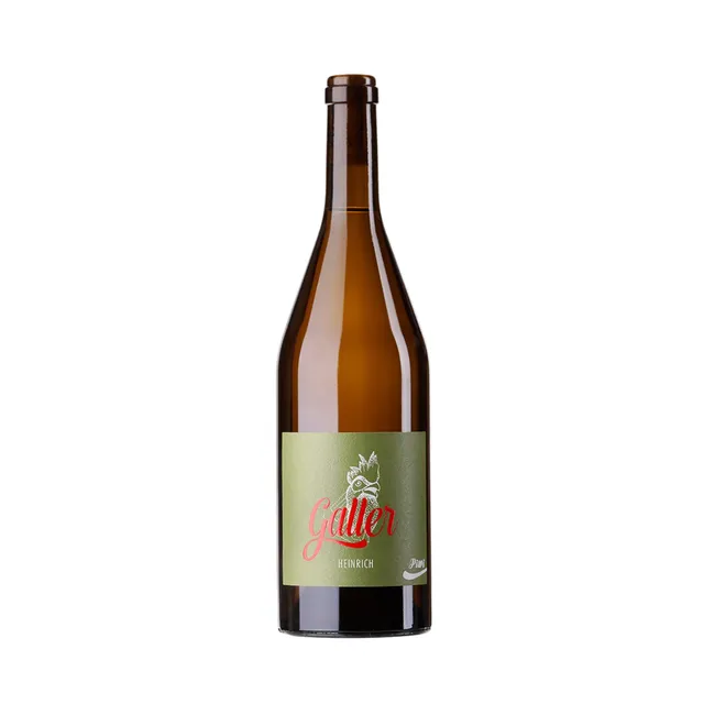 galler-2016-heinrich-cabernet-blanc-qba-trocken-0-75-l image 1