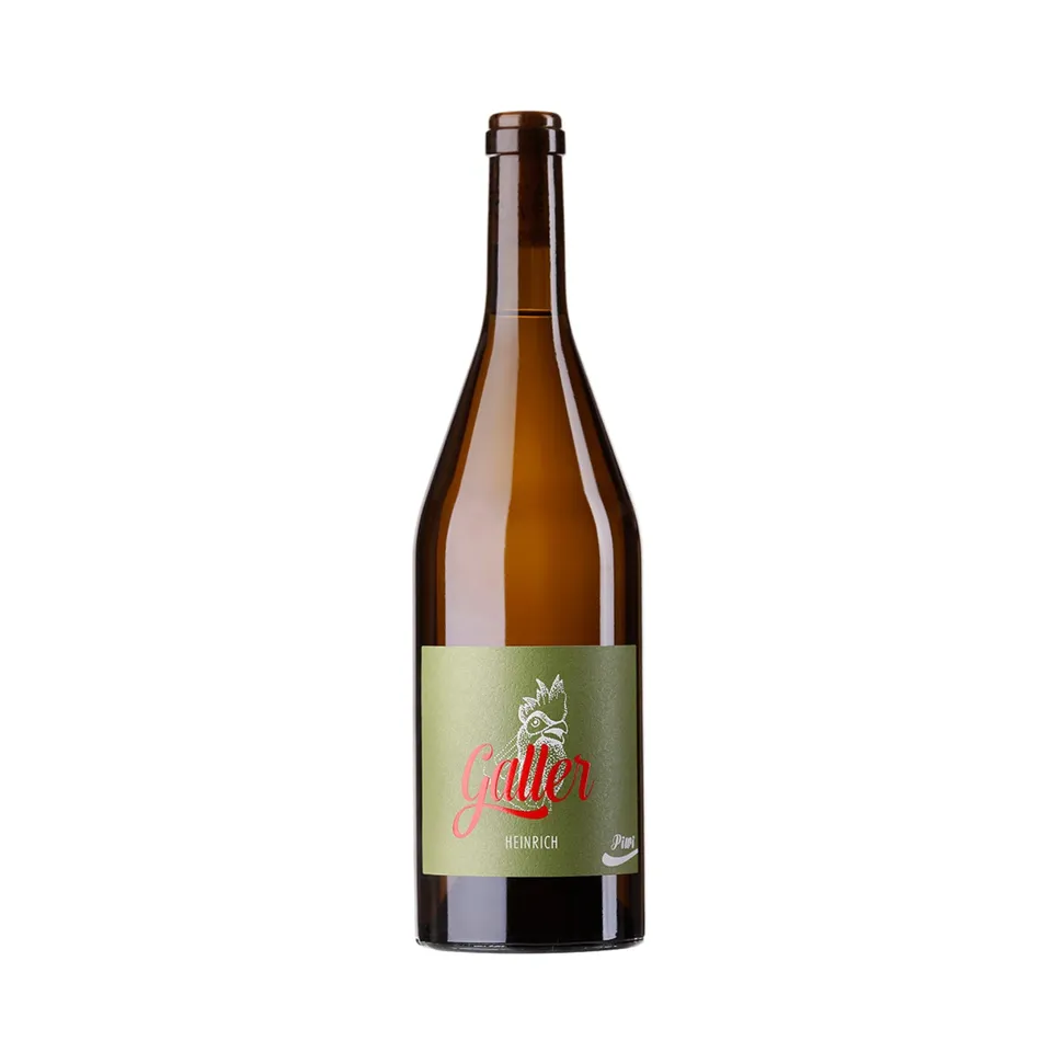 galler-2016-heinrich-cabernet-blanc-qba-trocken-0-75-l image 1