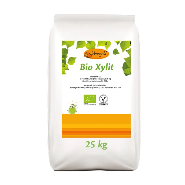 birkengold-bio-xylit-25-kg-sack-aus-bio-mais image 1