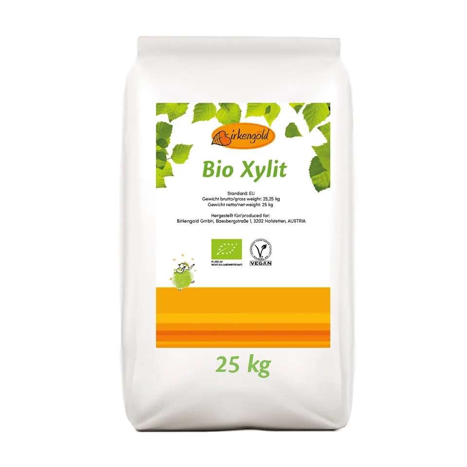 birkengold-bio-xylit-25-kg-sack-aus-bio-mais image 1