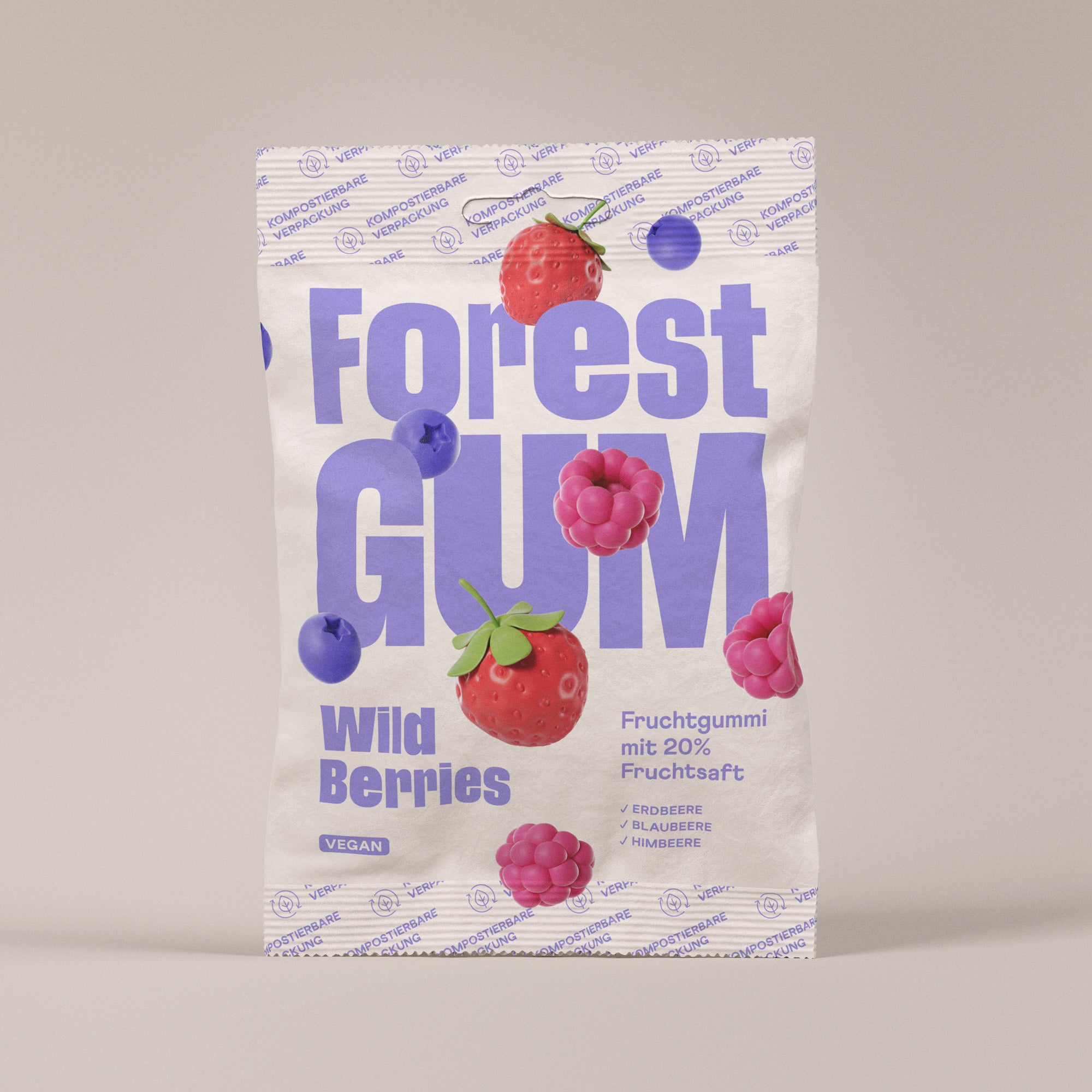 forestgum-fruchtgummi-vegan-wild-berries-6x image 2