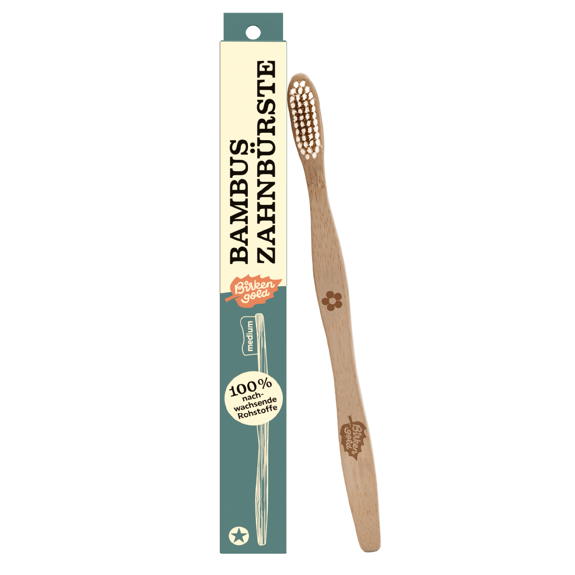 birkengold-bambuszahnb-rste-erwachsene-mit-rizinus-lborsten image 1