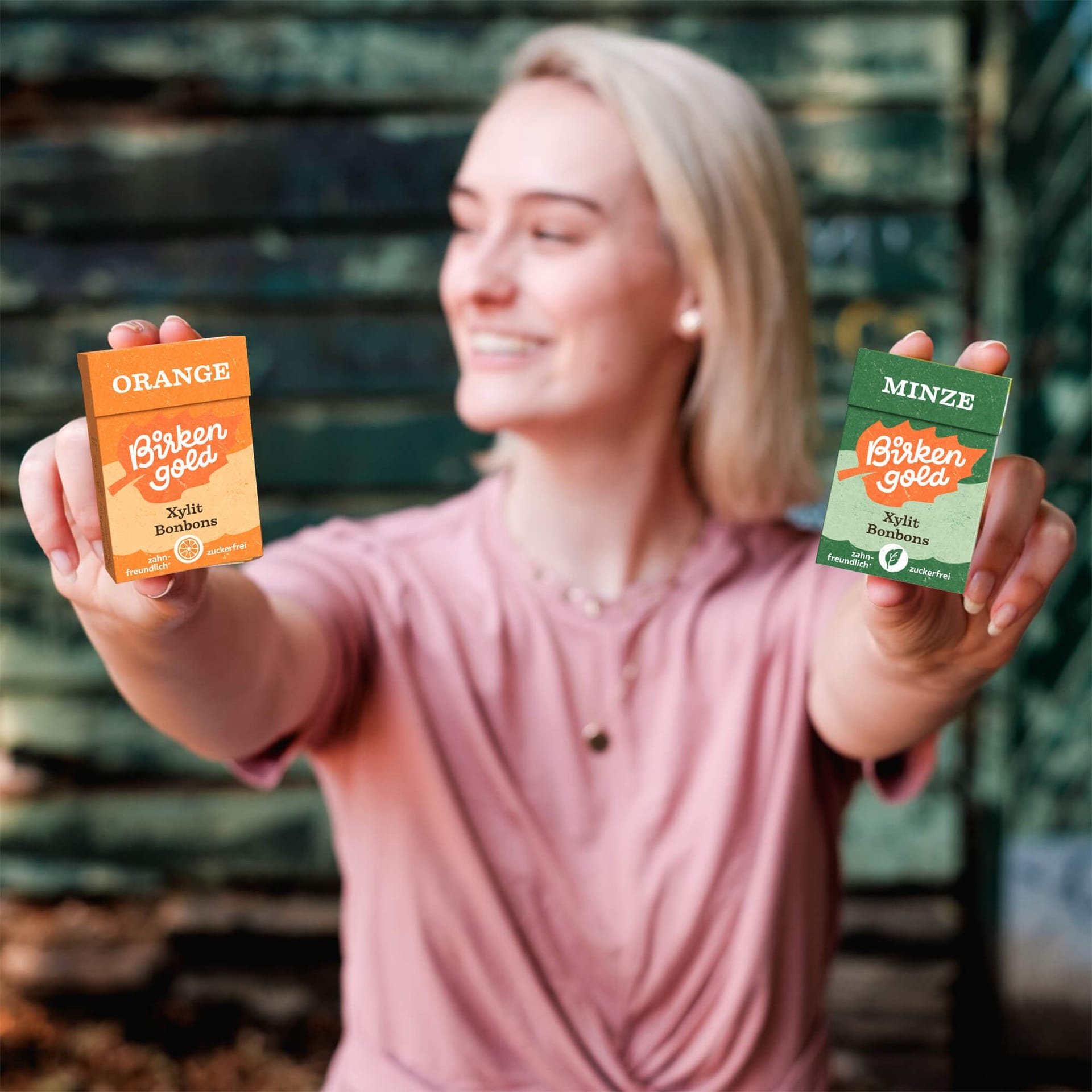 birkengold-berraschungs-bonbons-minze-oder-orange-zahnfreundliche-xylit-bonbons image 4