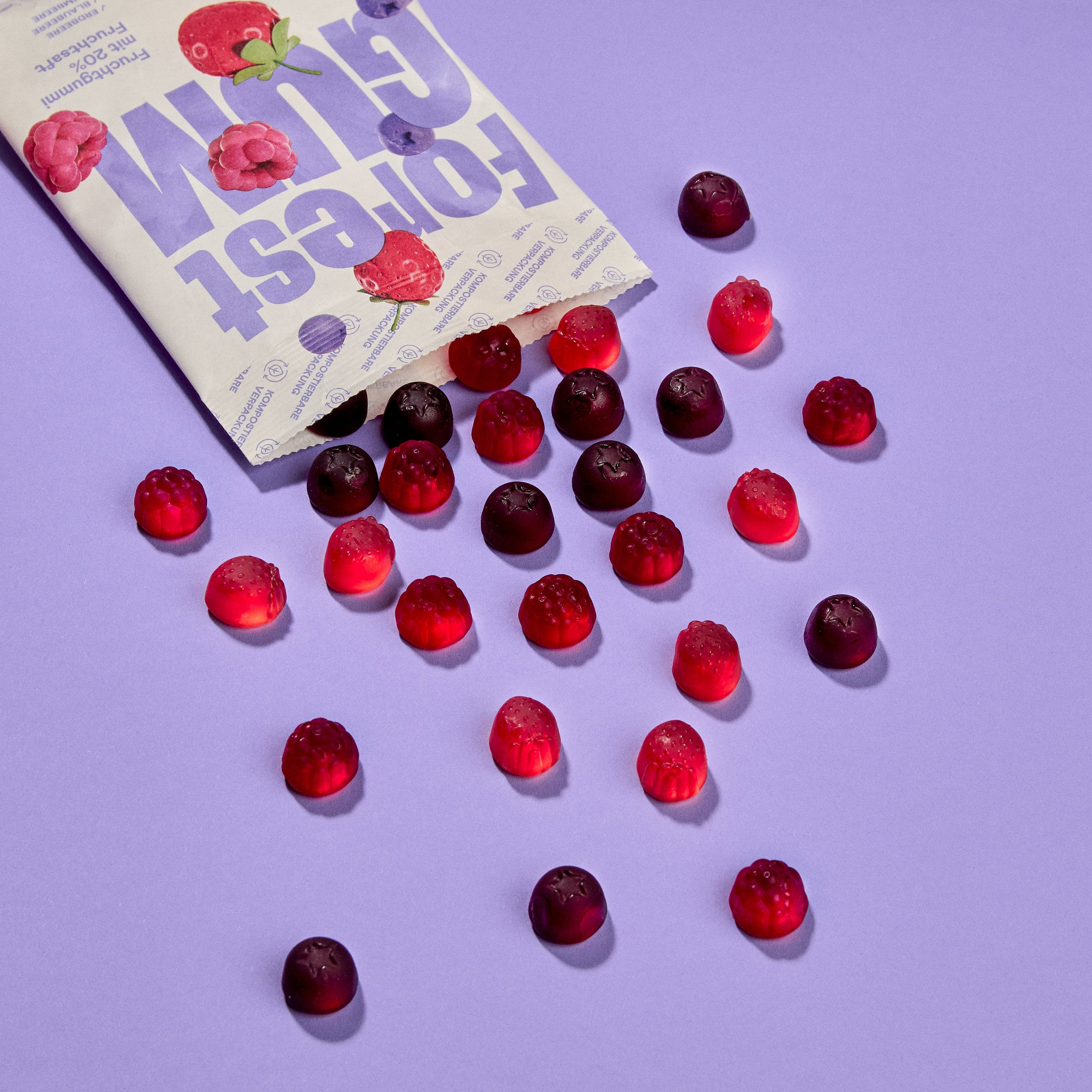 forestgum-fruchtgummi-vegan-wild-berries-6x image 5