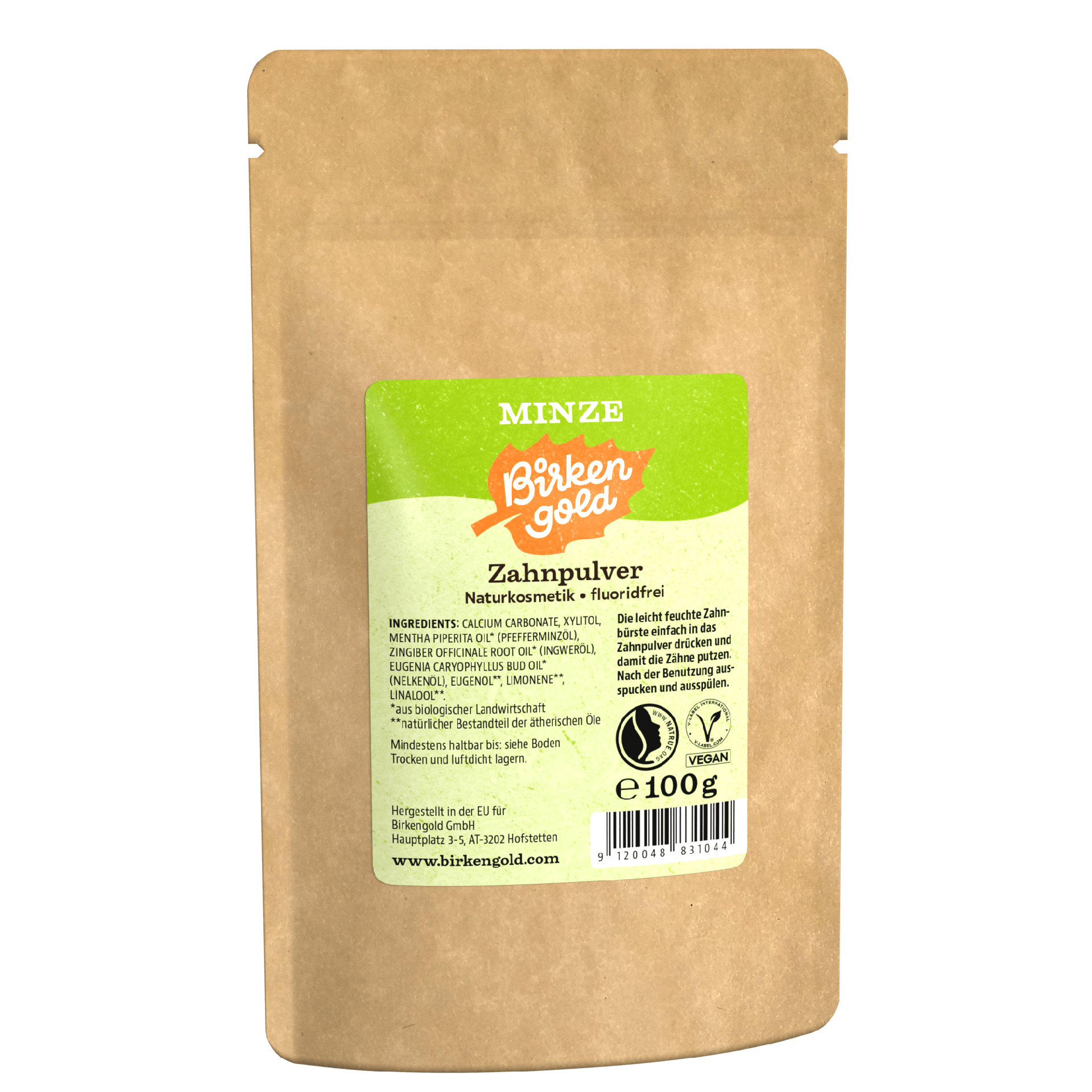 birkengold-zahnpulver-minze-100-g-mit-xylit image 3