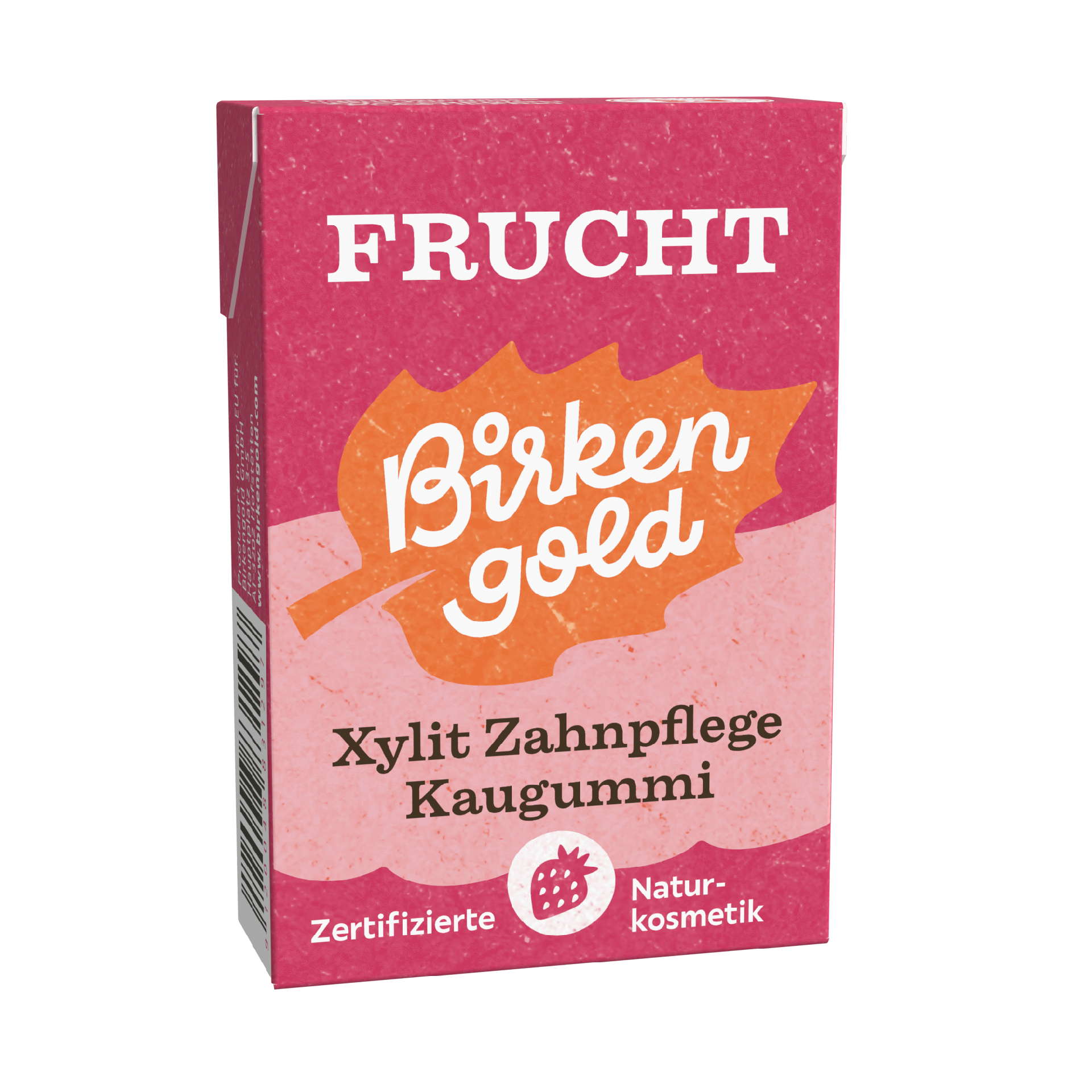 birkengold-kaugummi-frucht-zuckerfrei-plastikfrei-20-st-ck image 5