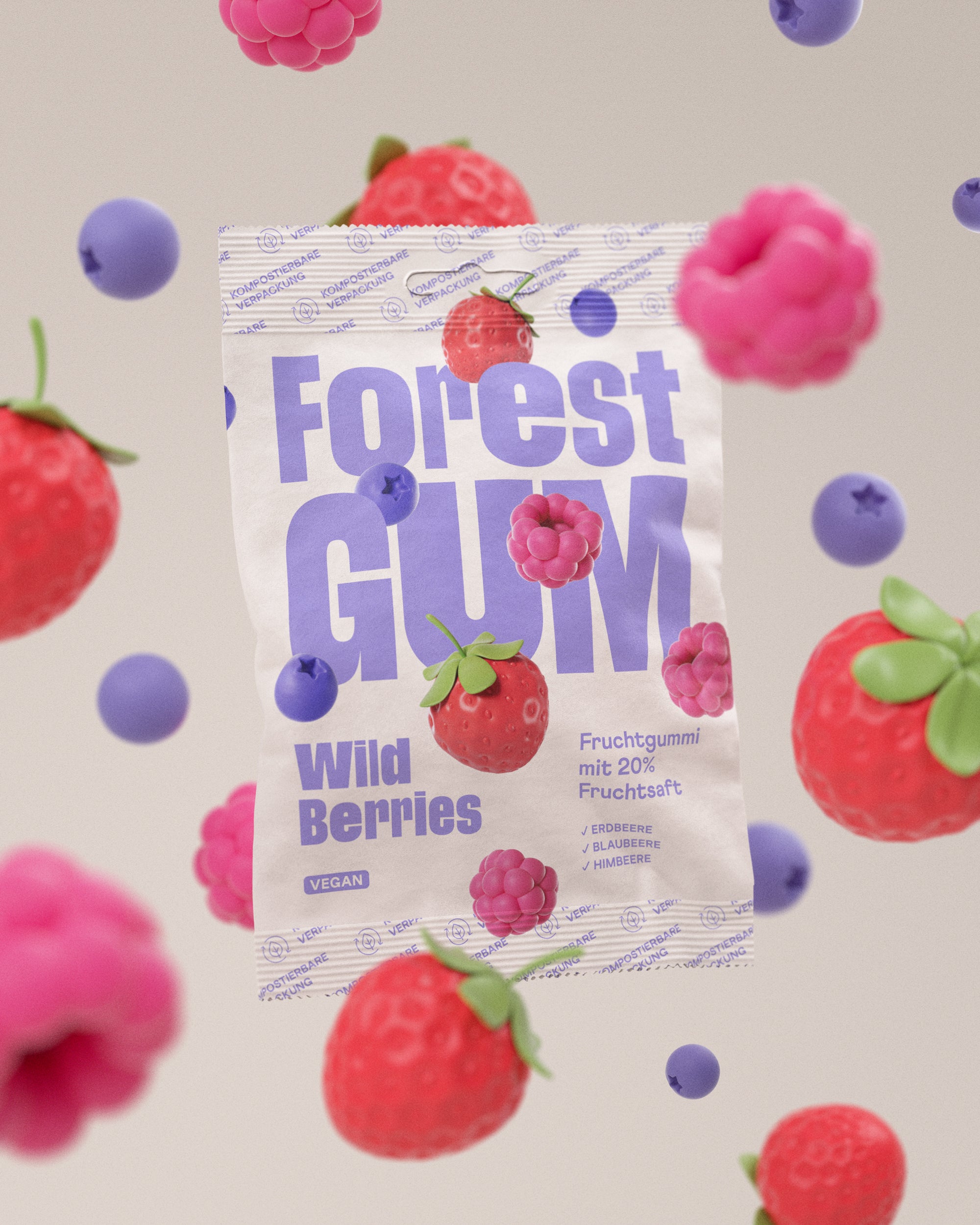 forestgum-fruchtgummi-vegan-wild-berries-6x image 3