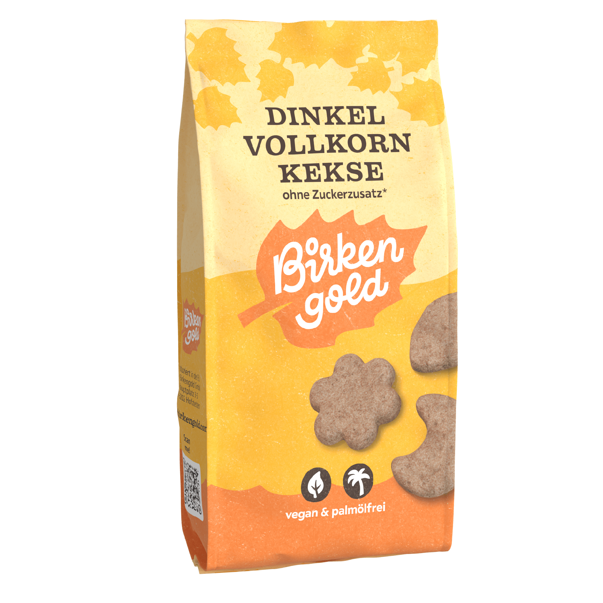 birkengold-dinkel-vollkorn-kekse-125-g-vegan-ohne-zuckerzusatz image 5