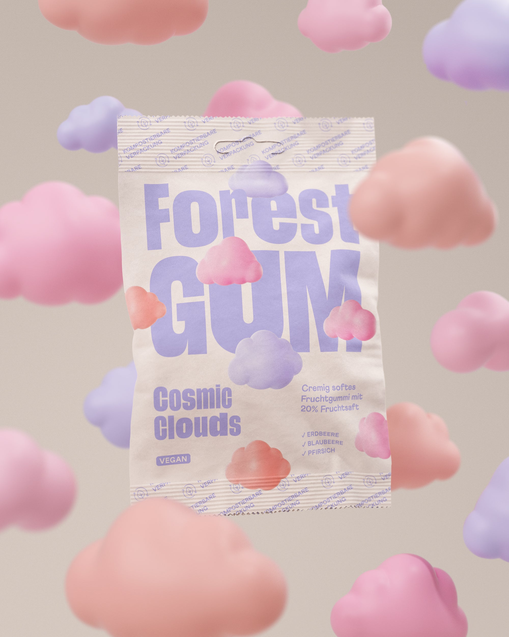 forestgum-cosmic-clouds-fruchtgummi-vegan-6x image 2