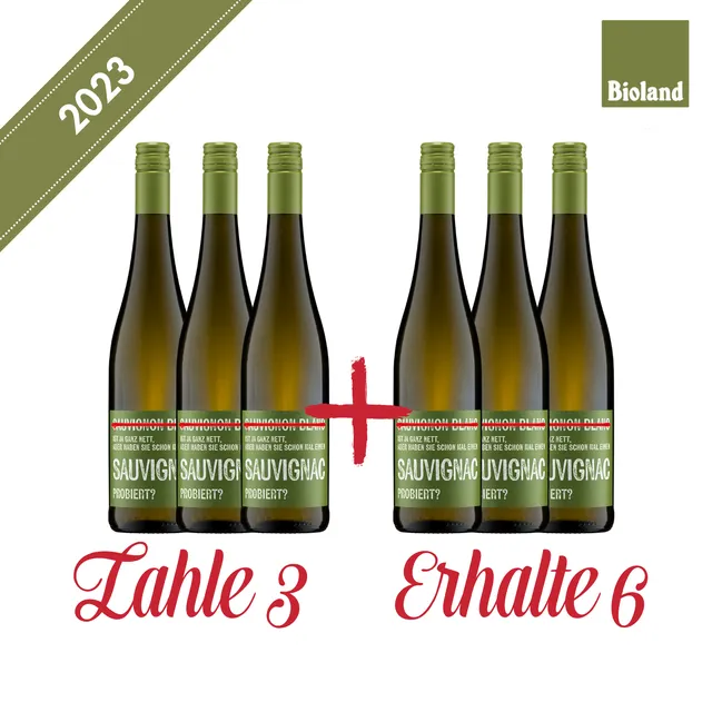 galler-sauvignac-qba-trocken-0-75l-2023-3-kaufen-6-erhalten image 1