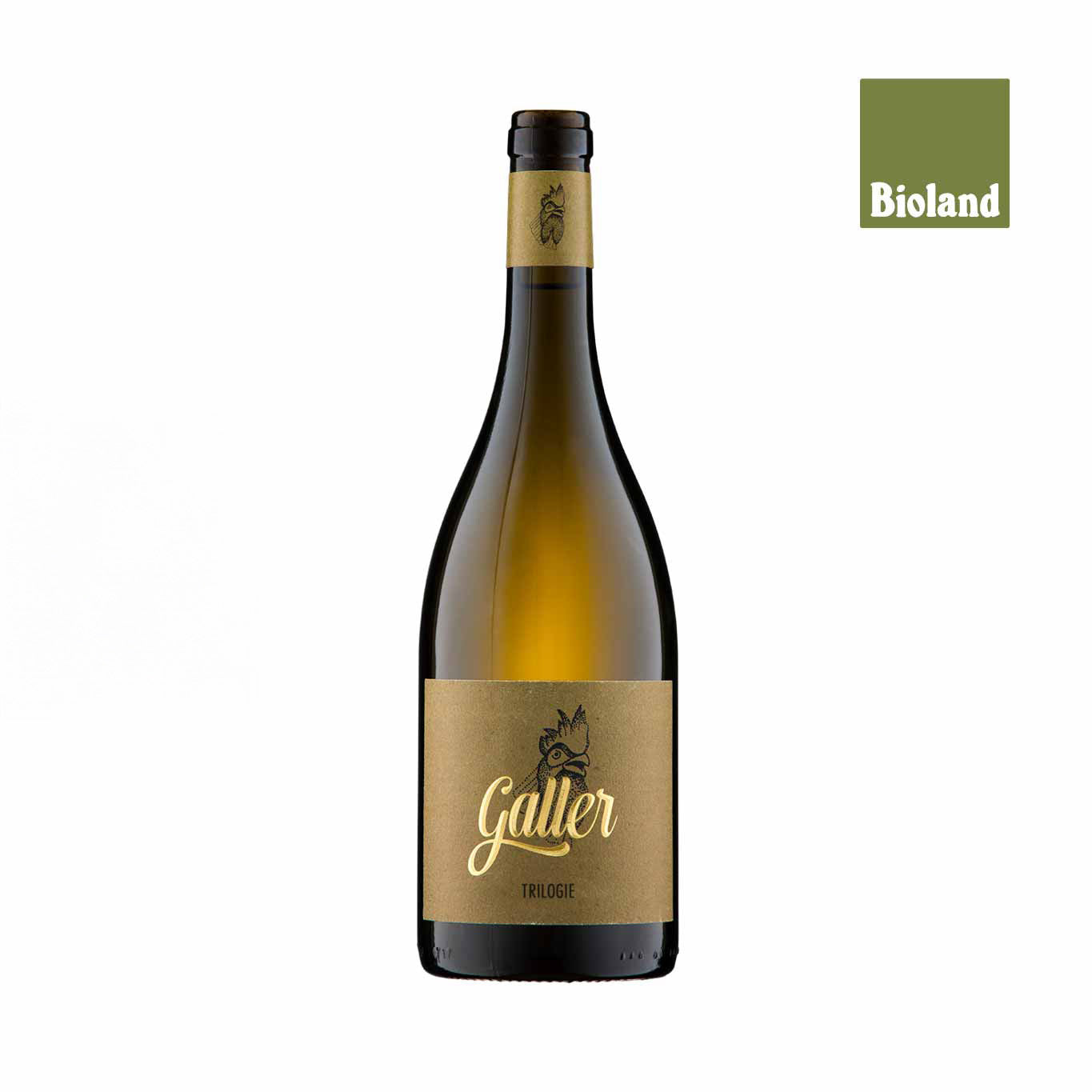 galler-2020-trilogie-cuv-e-wei-0-75-l image 1