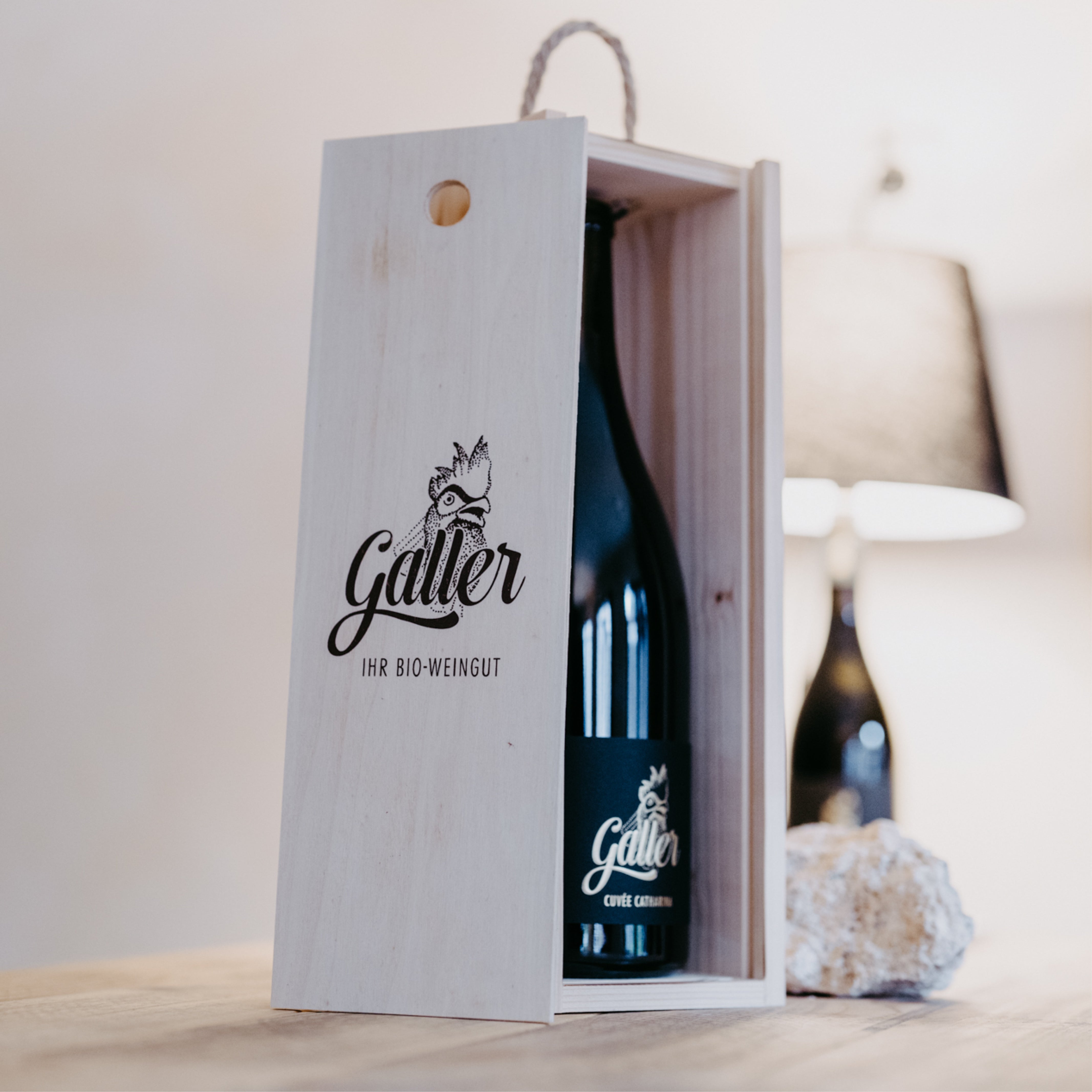 galler-holzkiste-f-r-magnum-flaschen-1-5-l image 1