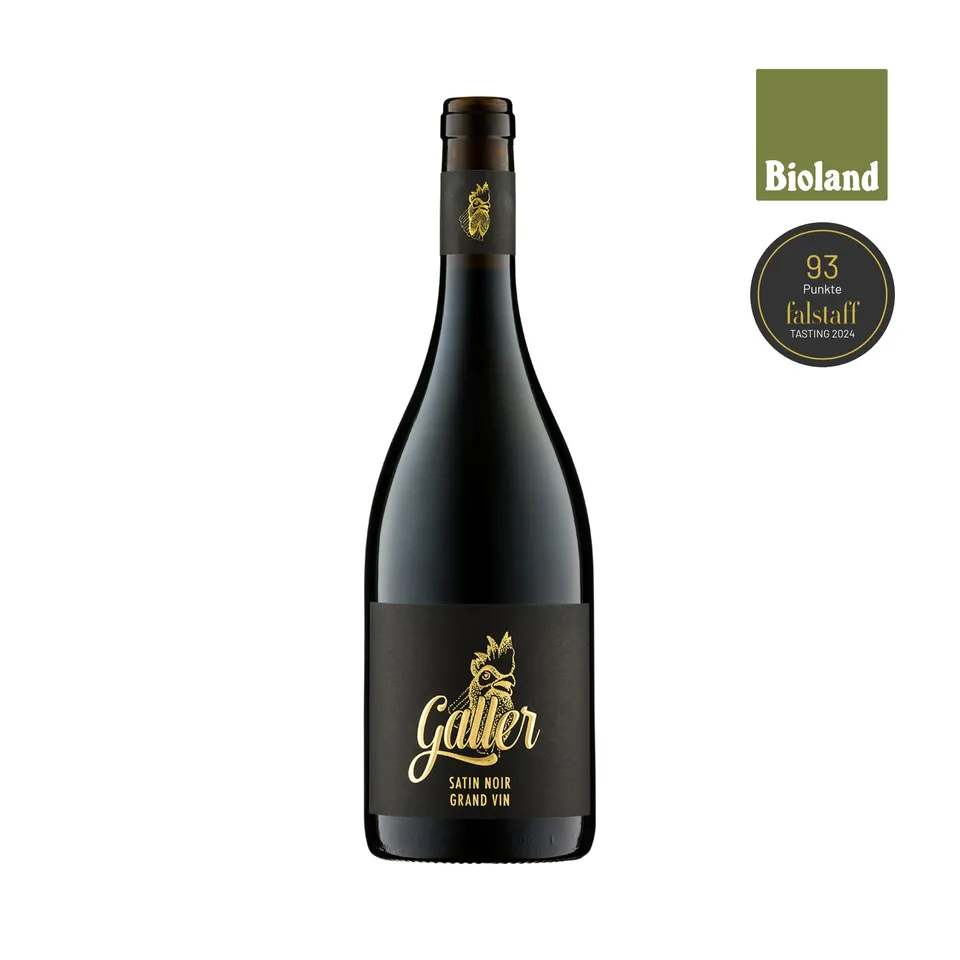 galler-satin-noir-2020-rotwein-trocken-0-75l image 1