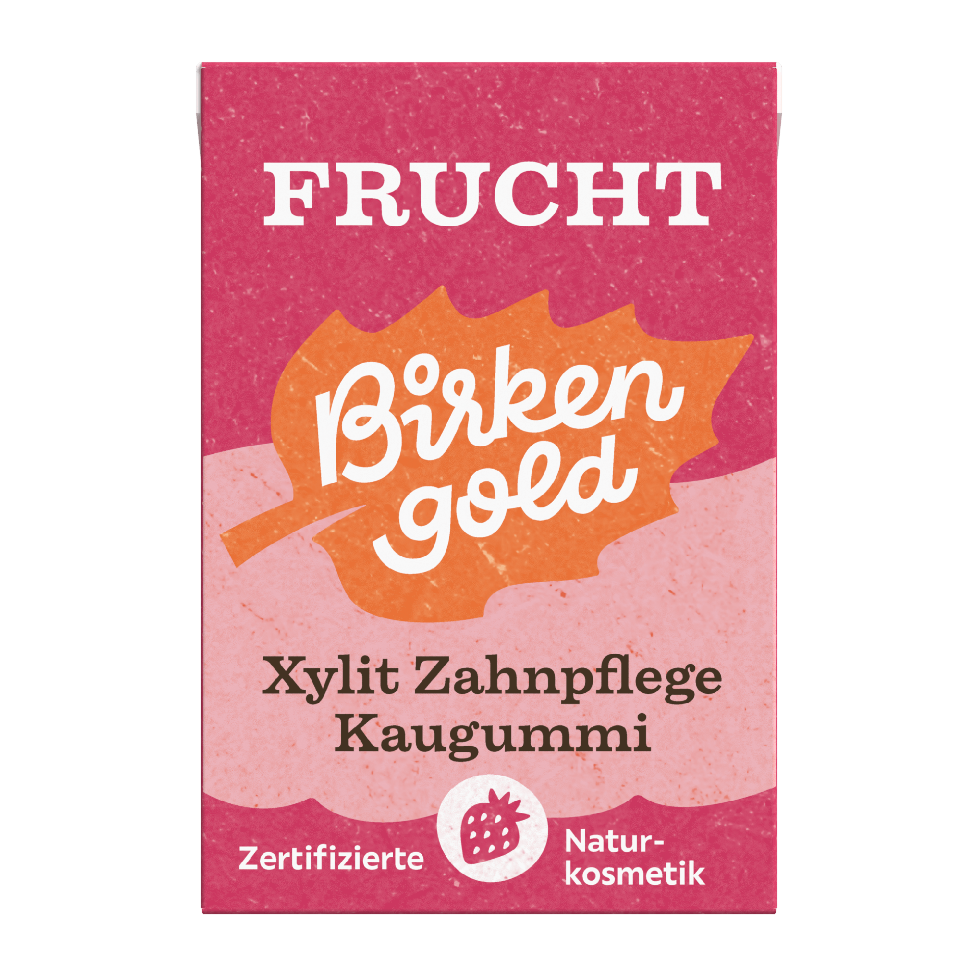 birkengold-kaugummi-frucht-zuckerfrei-plastikfrei-20-st-ck image 1