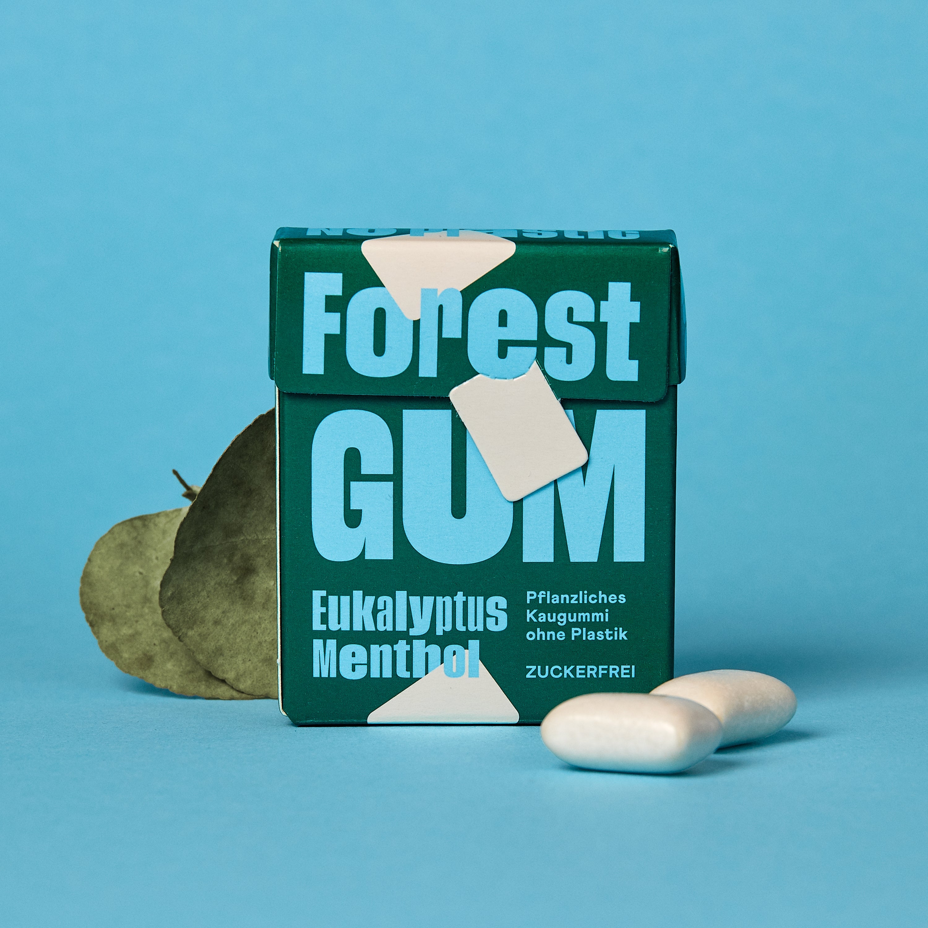 forestgum-eukalyptus-menthol-kaugummi-9er-pack-9-x-20-g image 2