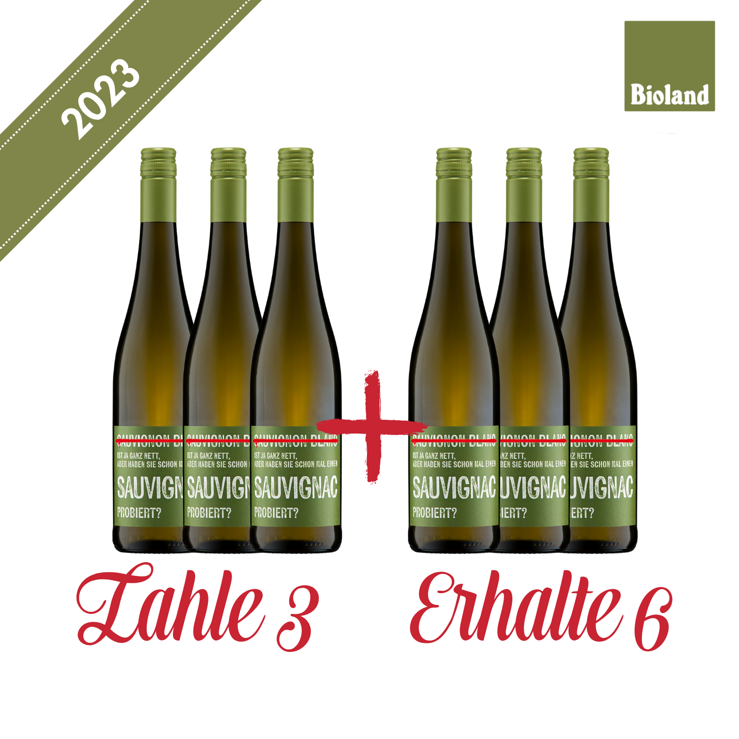 galler-sauvignac-qba-trocken-0-75l-2023-3-kaufen-6-erhalten image 1