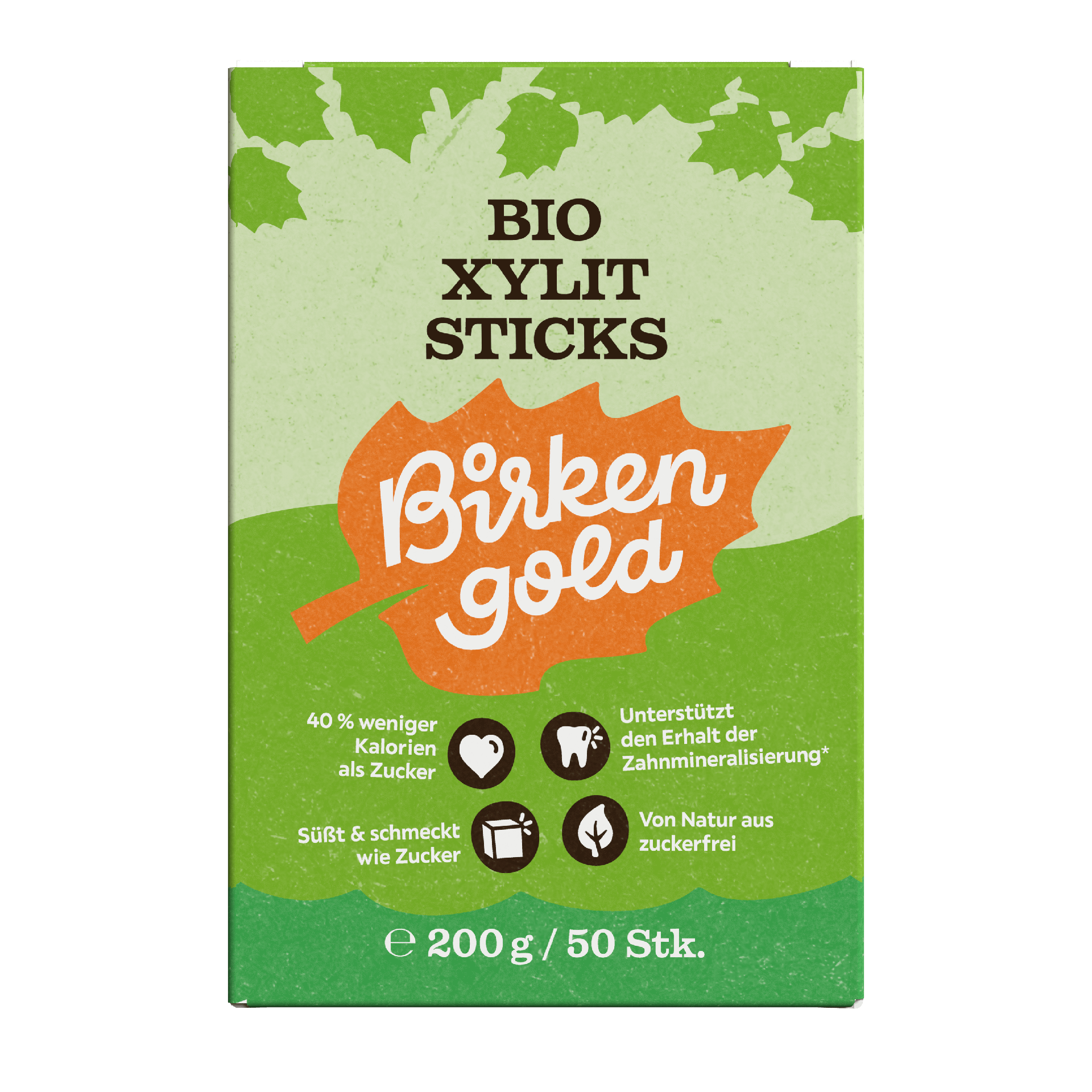 birkengold-bio-xylit-sticks-50-st-ck-karton-aus-bio-mais image 4