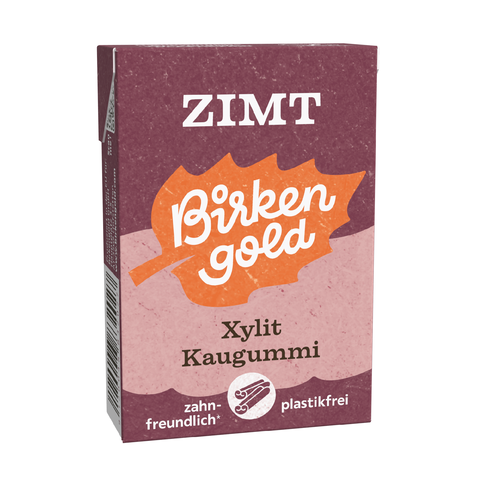 birkengold-xylit-kaugummi-zimt-zuckerfrei-20-st-ck image 5