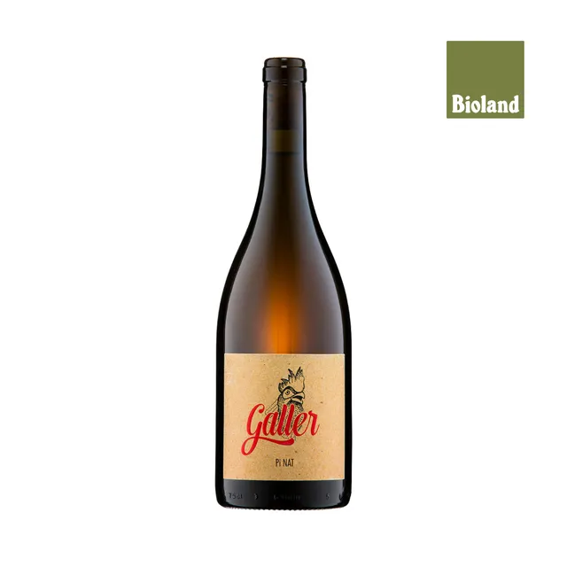 galler-2020-pi-nat-wei-burgunder-landwein-trocken-0-75l image 1
